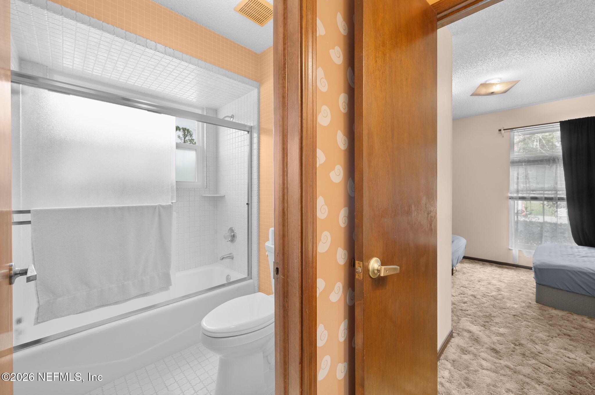 10308 NAKEMA Drive W