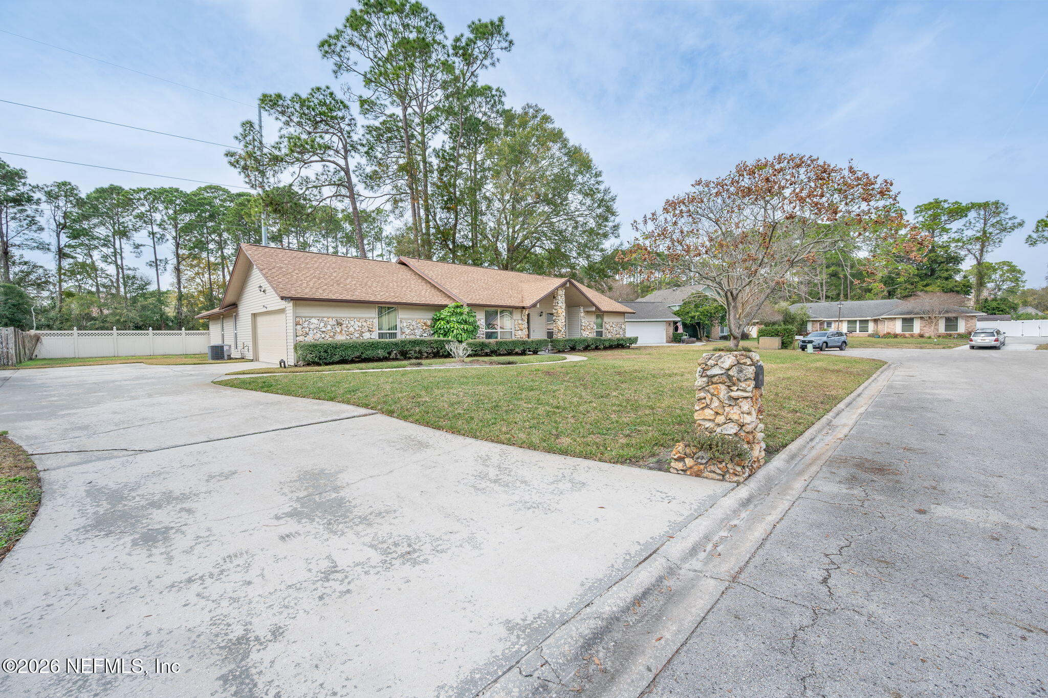 10308 NAKEMA Drive W