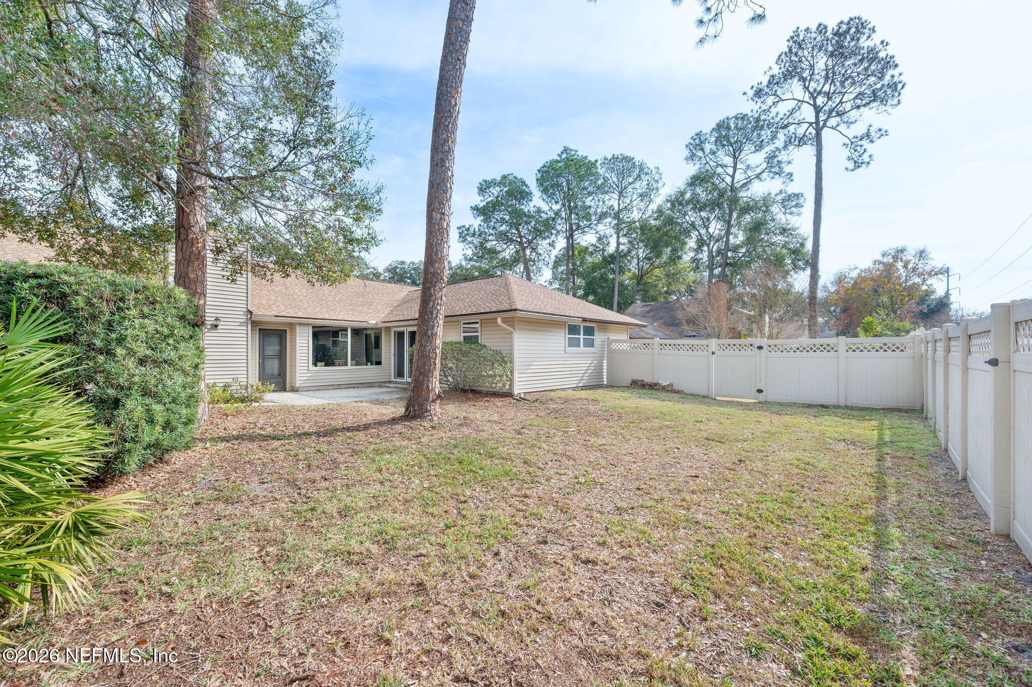 10308 NAKEMA Drive W
