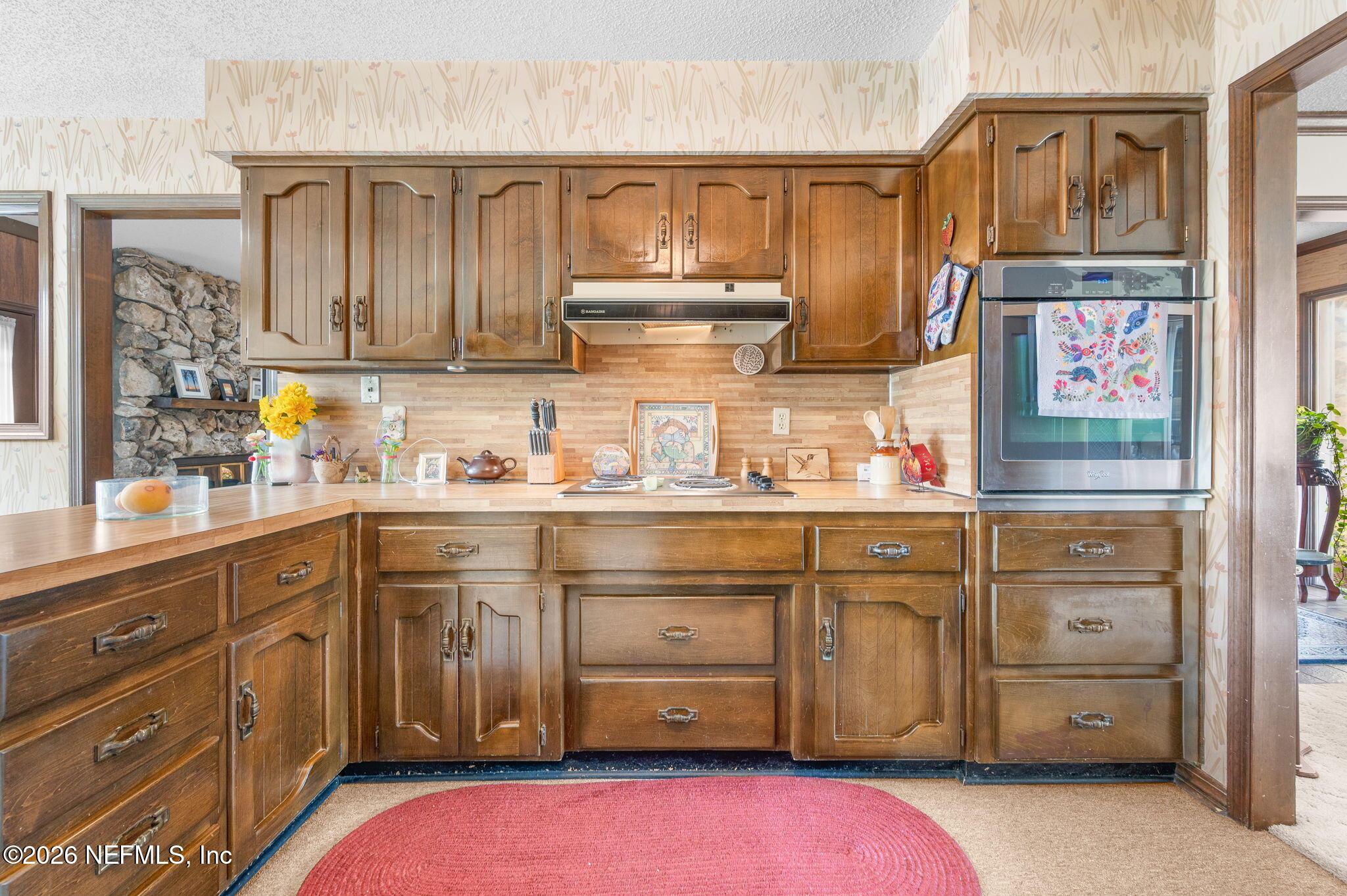 10308 NAKEMA Drive W