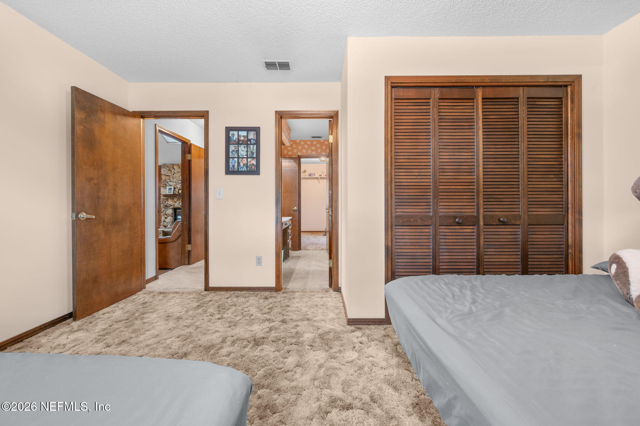 10308 NAKEMA Drive W