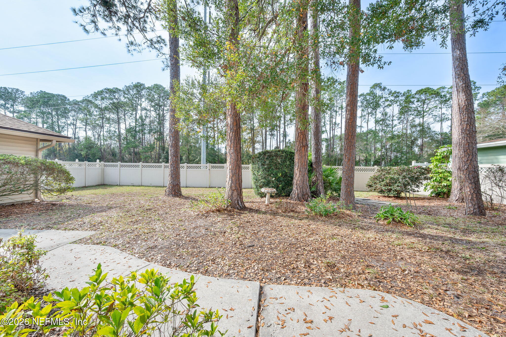 10308 NAKEMA Drive W