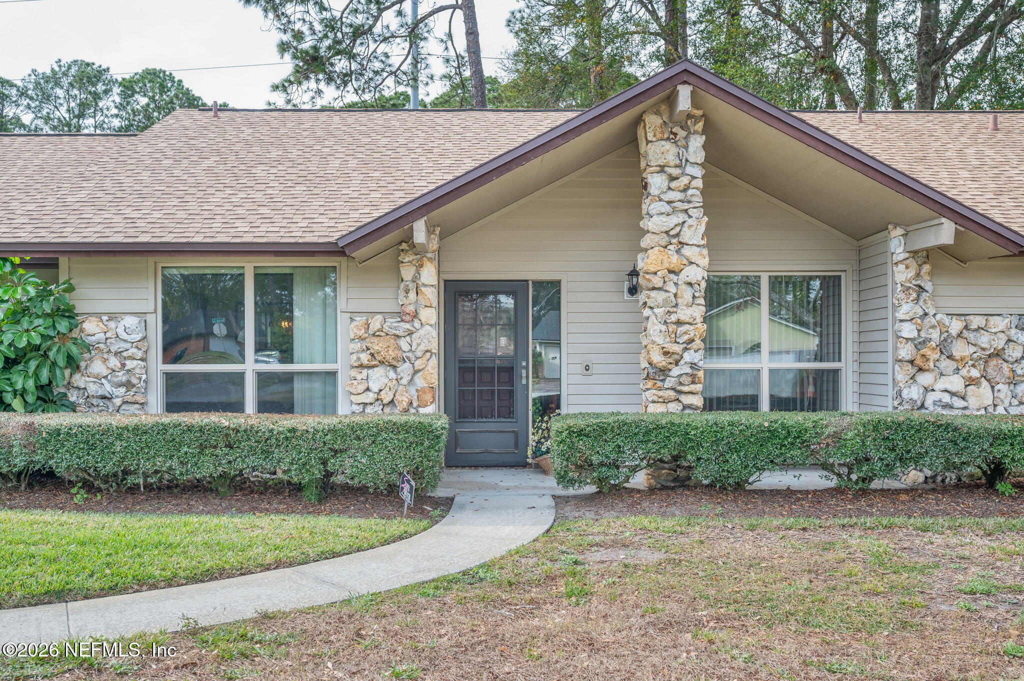 10308 NAKEMA Drive W