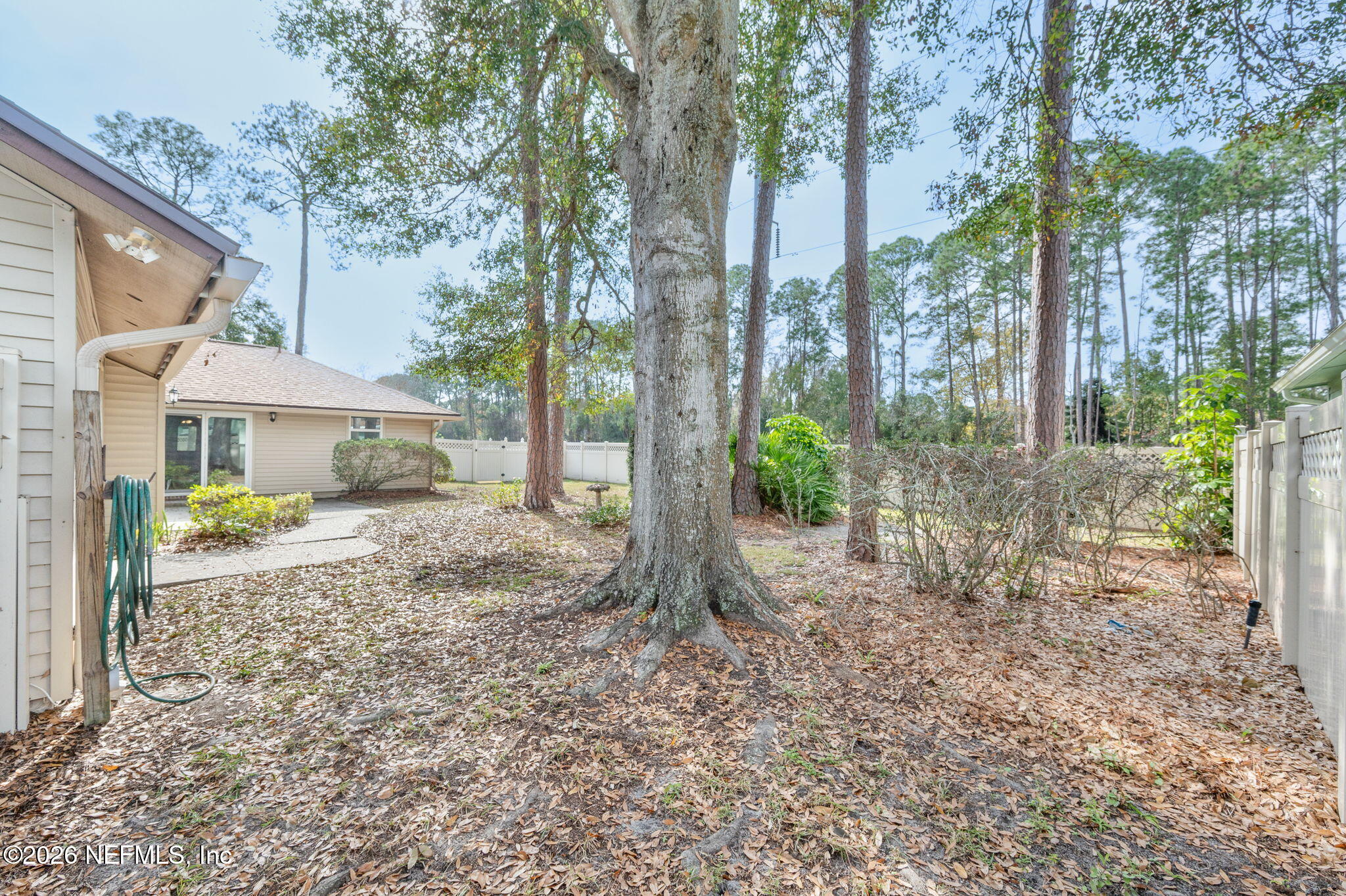 10308 NAKEMA Drive W