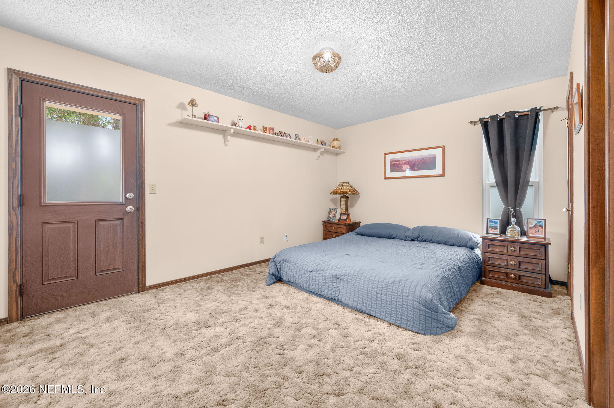 10308 NAKEMA Drive W