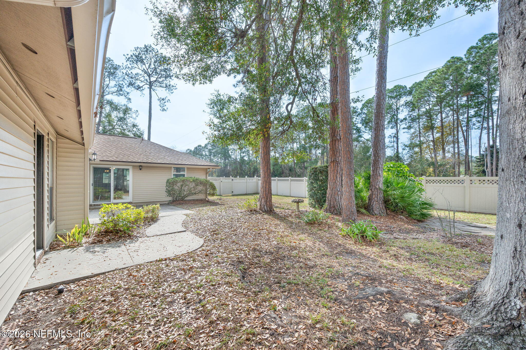10308 NAKEMA Drive W
