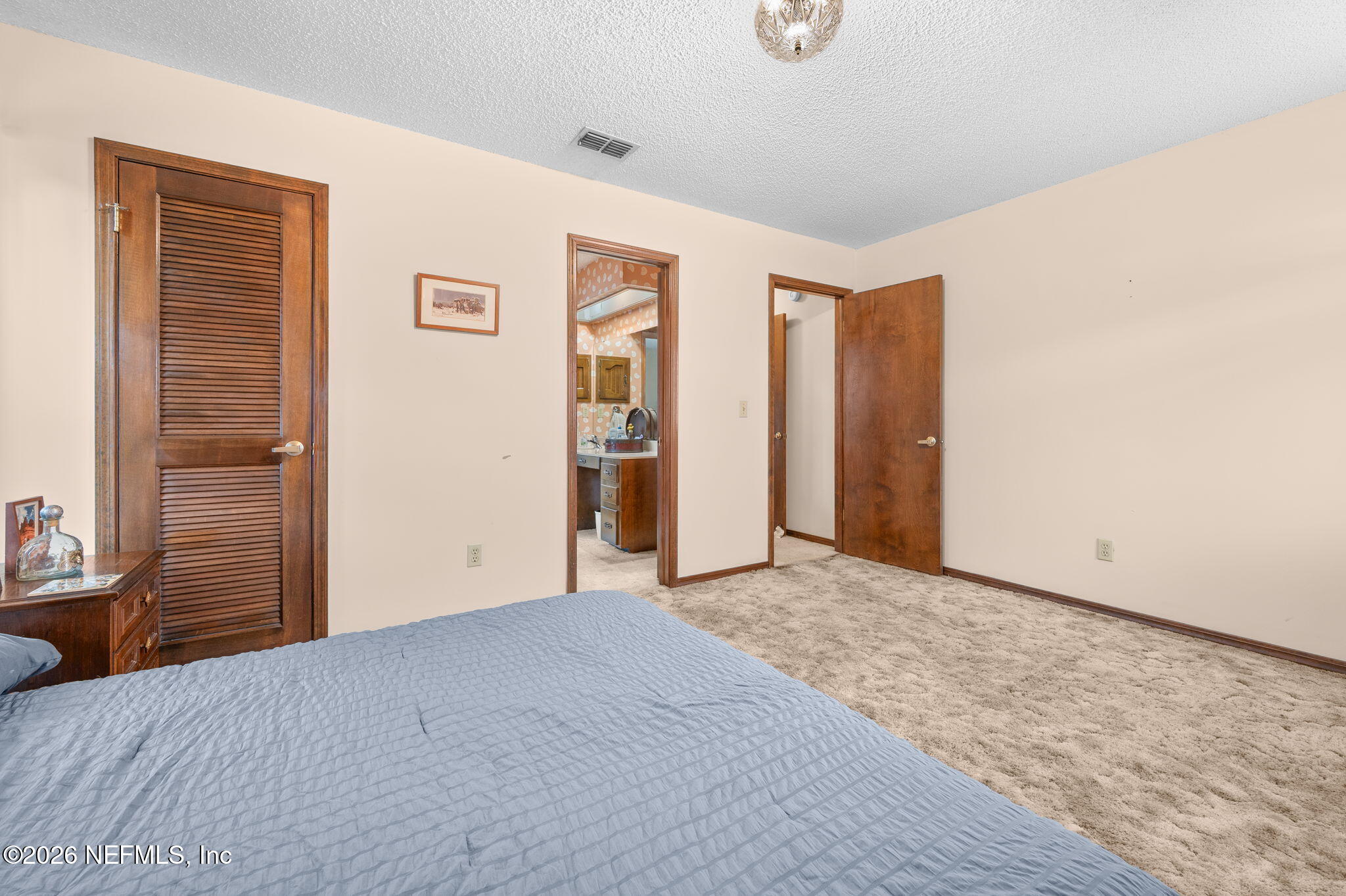 10308 NAKEMA Drive W