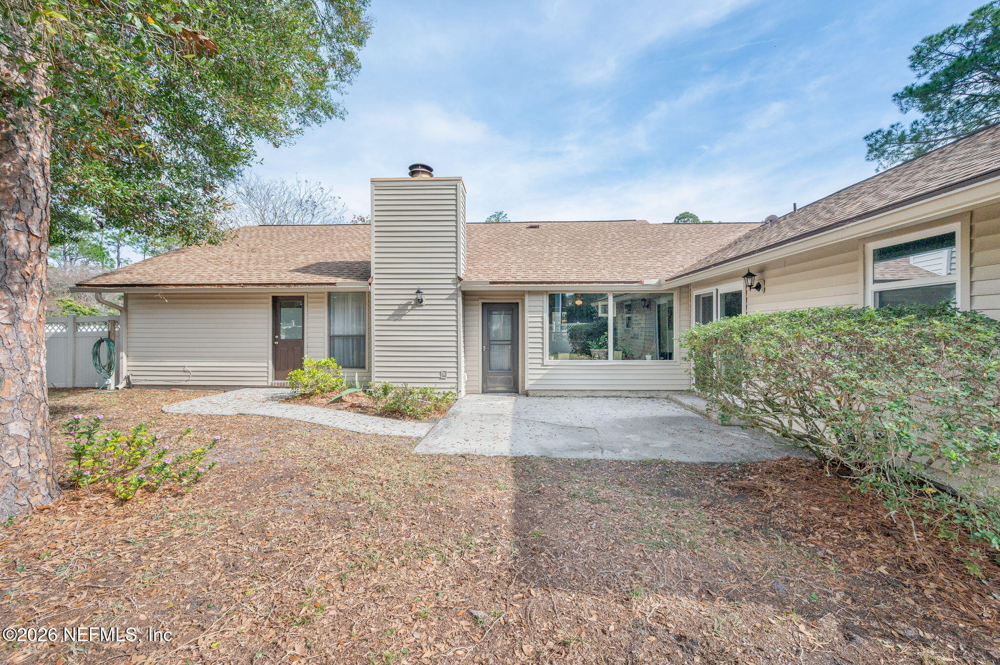 10308 NAKEMA Drive W