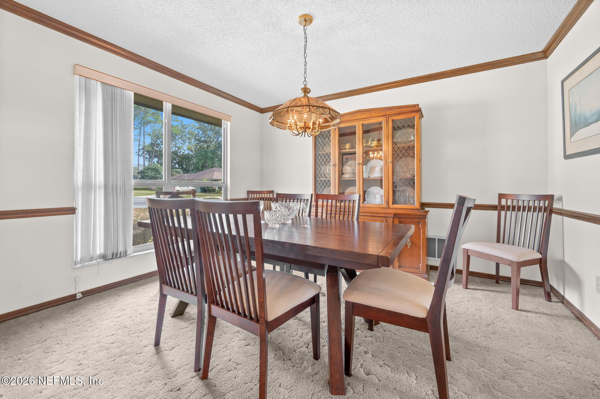 10308 NAKEMA Drive W