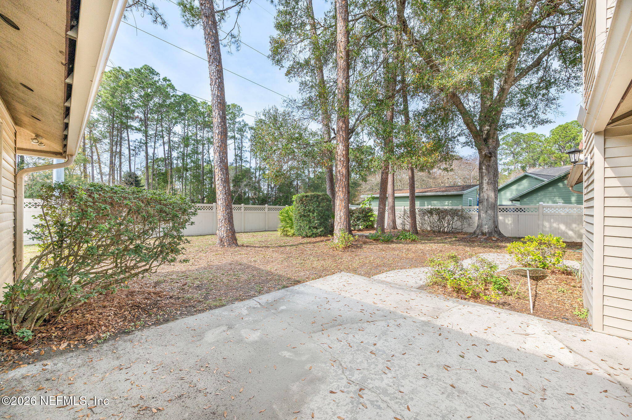 10308 NAKEMA Drive W
