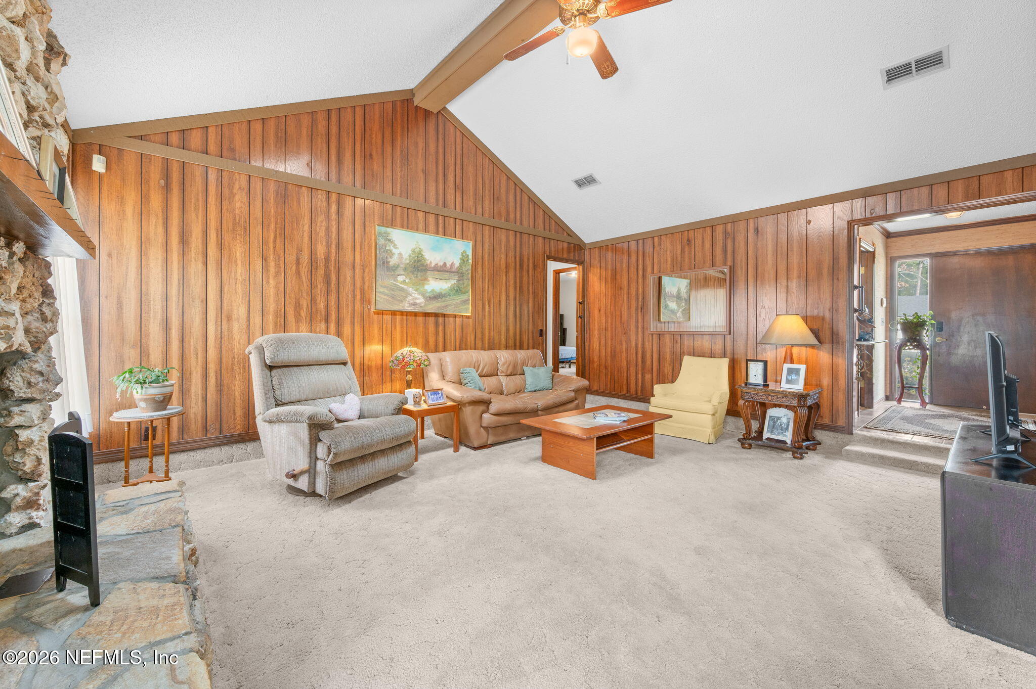10308 NAKEMA Drive W