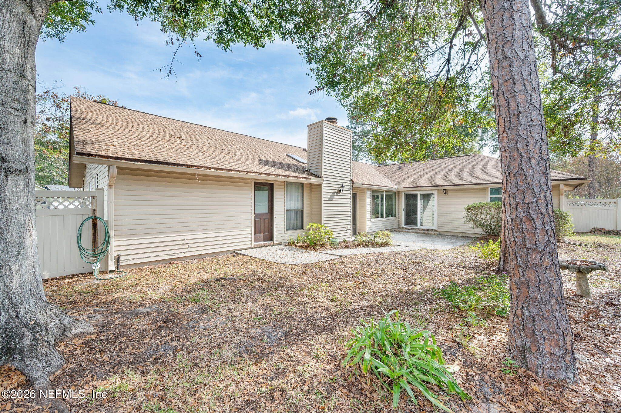 10308 NAKEMA Drive W