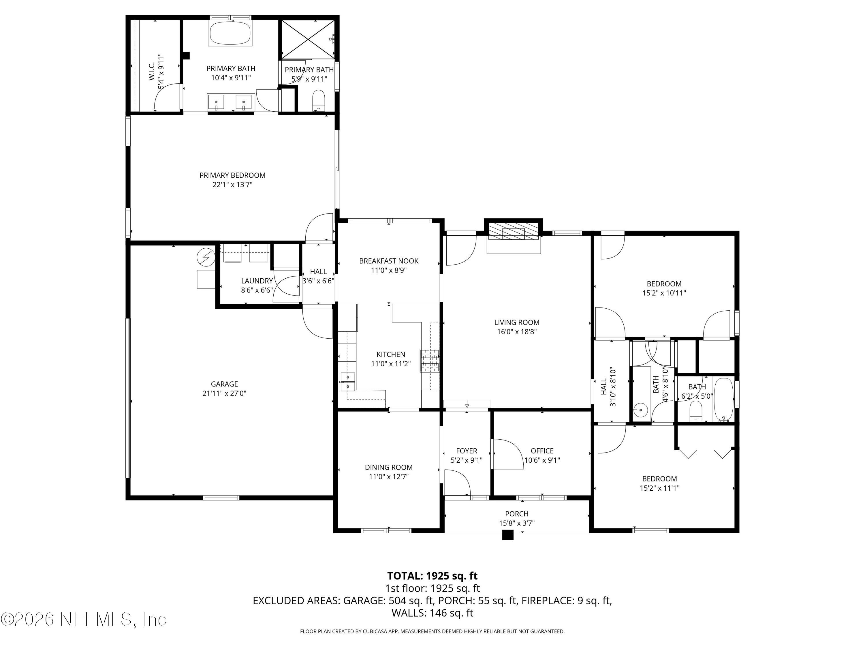10308 NAKEMA Drive W