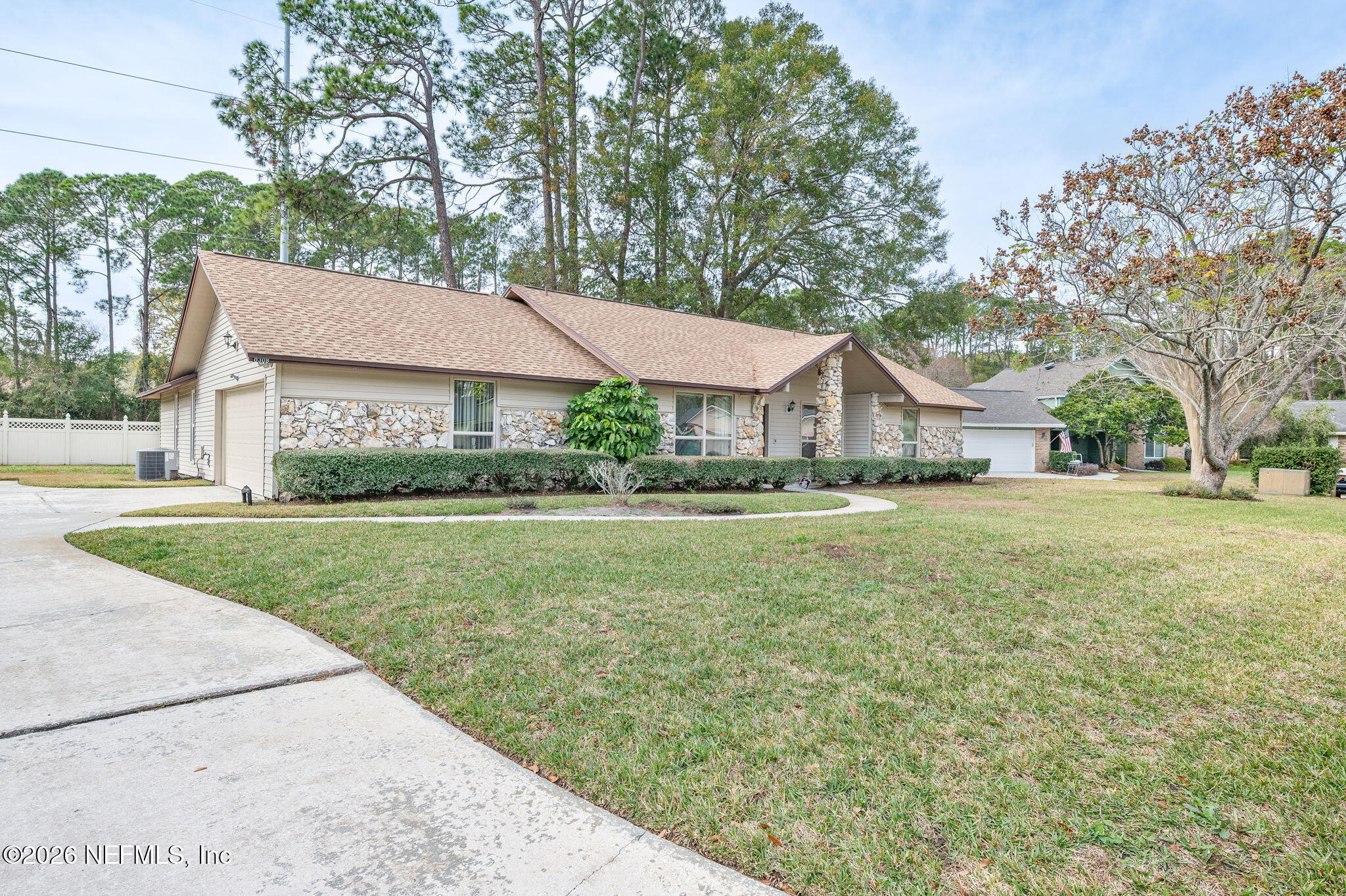 10308 NAKEMA Drive W