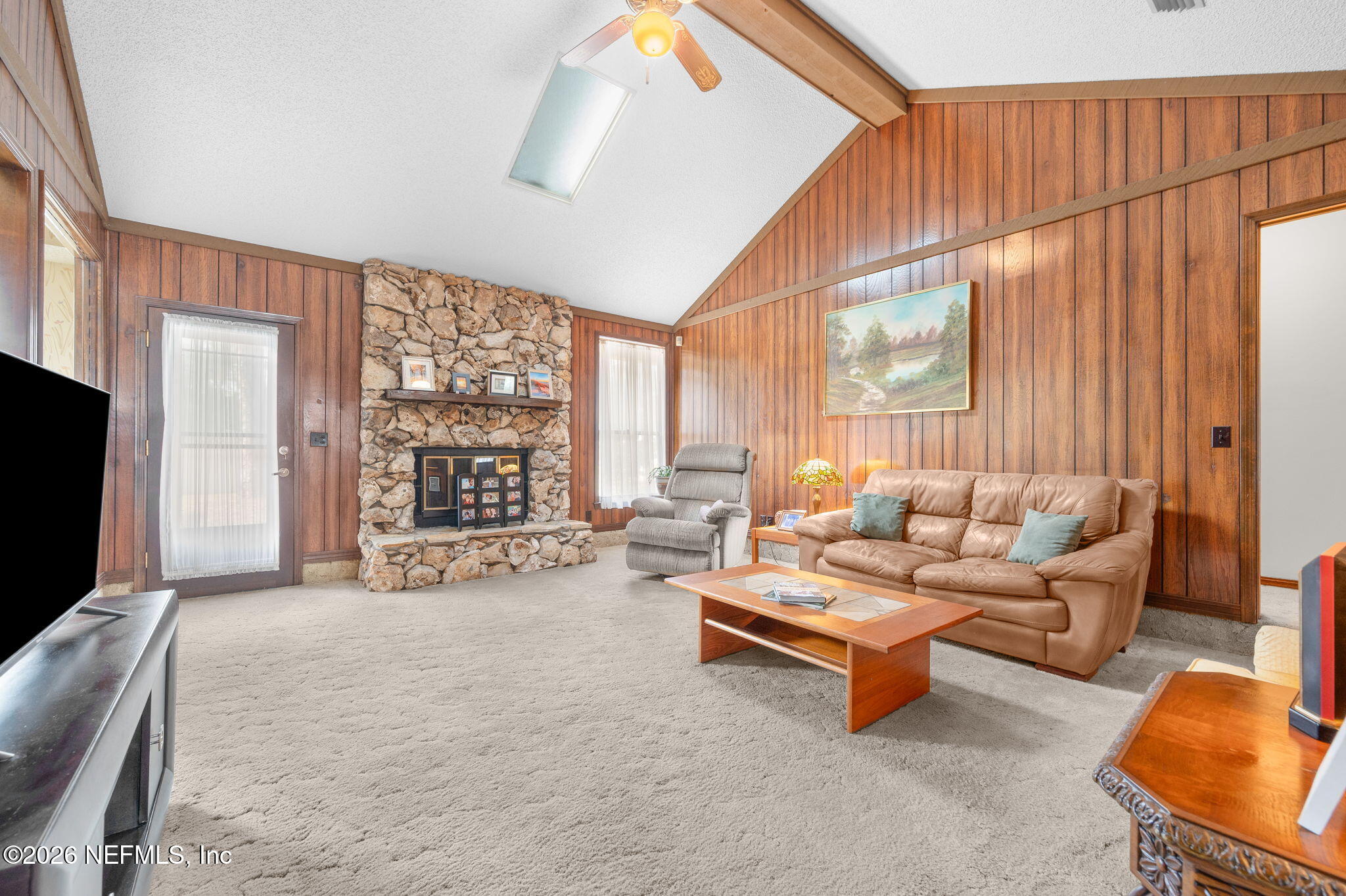 10308 NAKEMA Drive W