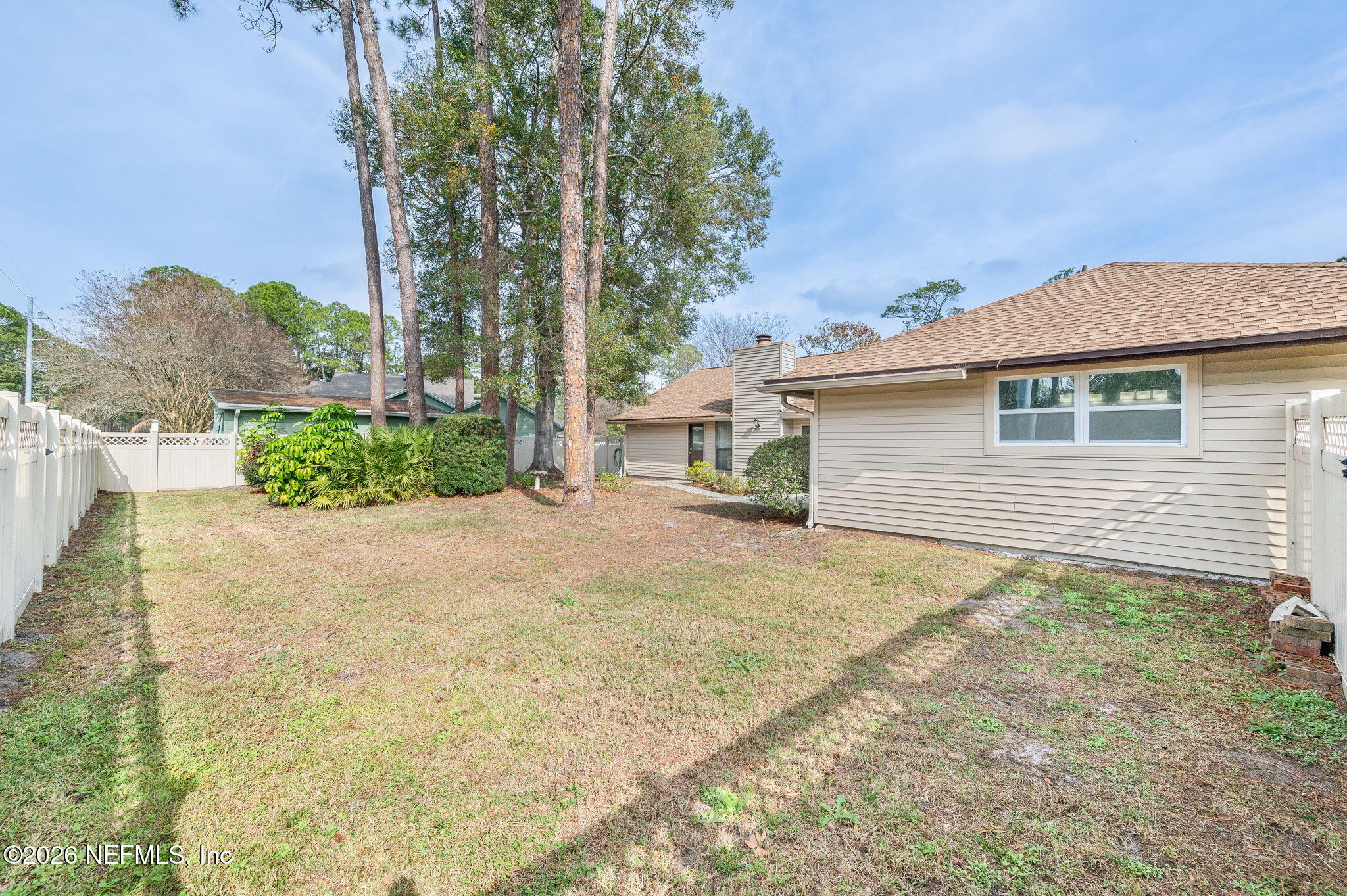 10308 NAKEMA Drive W