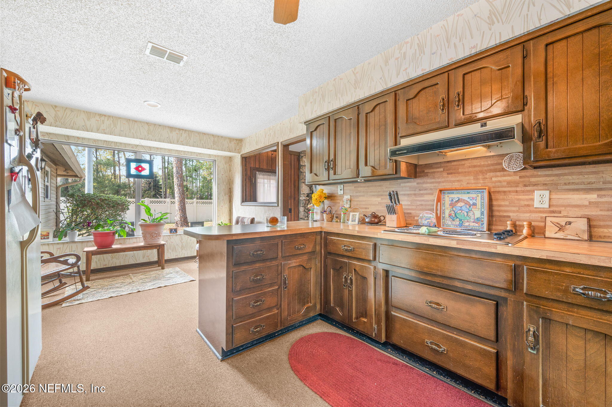 10308 NAKEMA Drive W