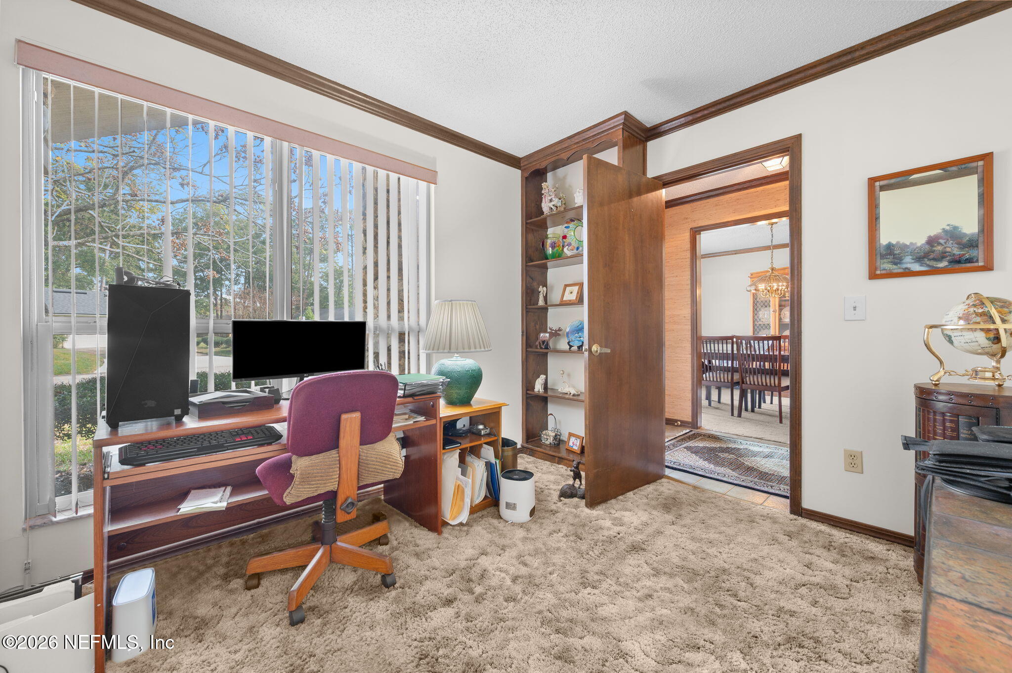 10308 NAKEMA Drive W