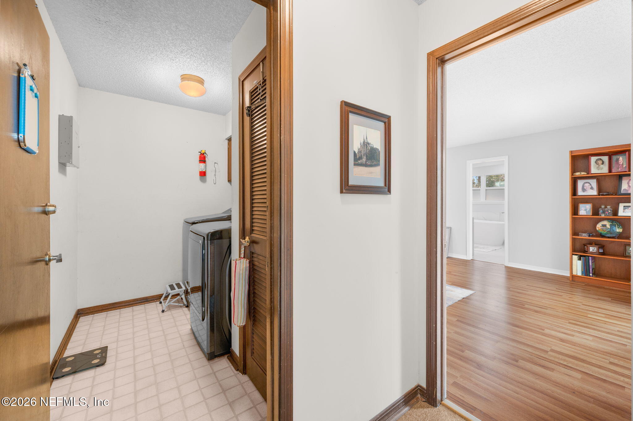 10308 NAKEMA Drive W