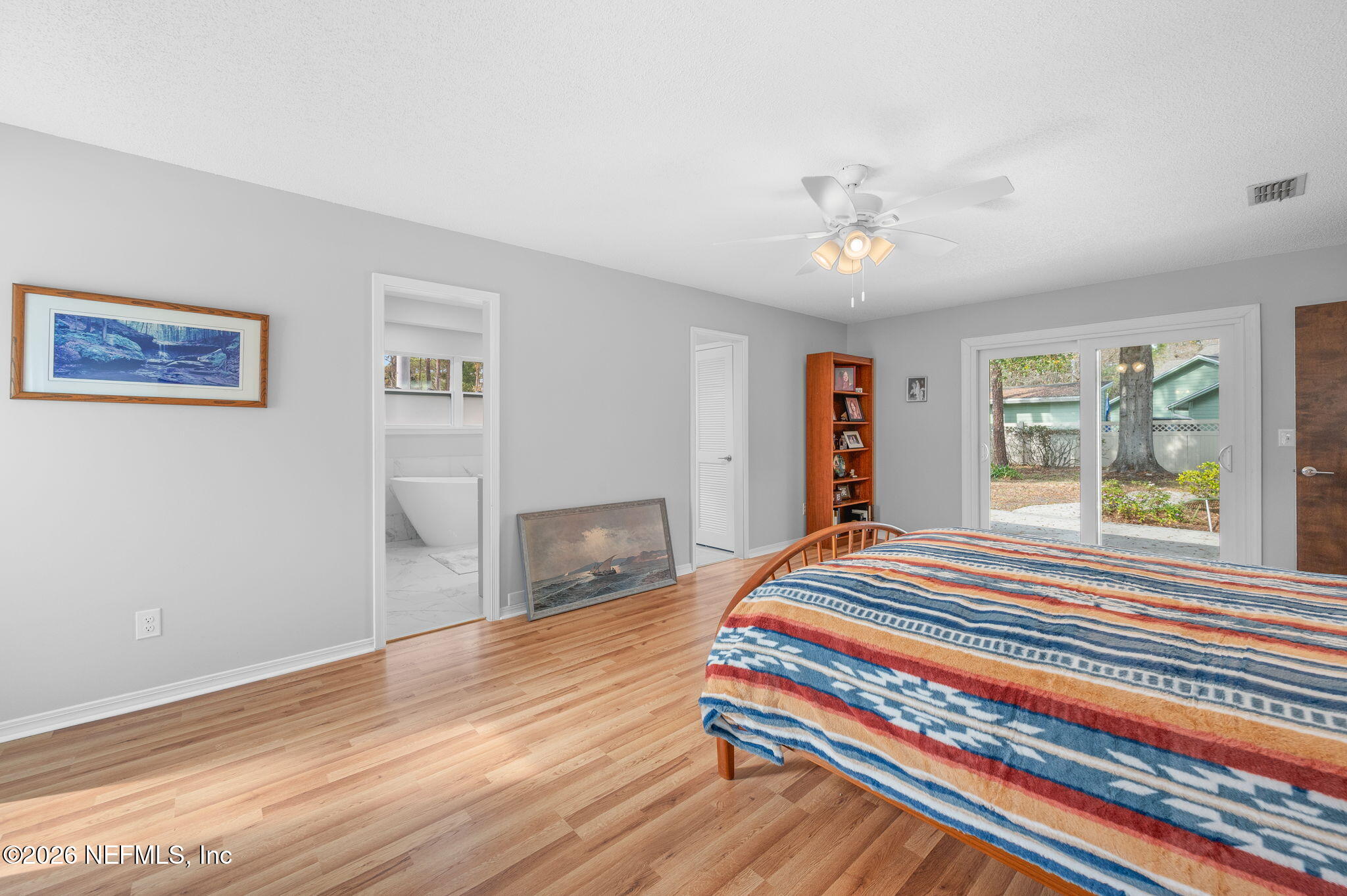 10308 NAKEMA Drive W