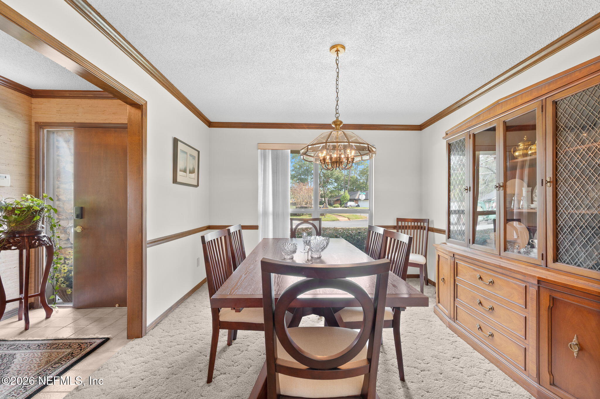 10308 NAKEMA Drive W