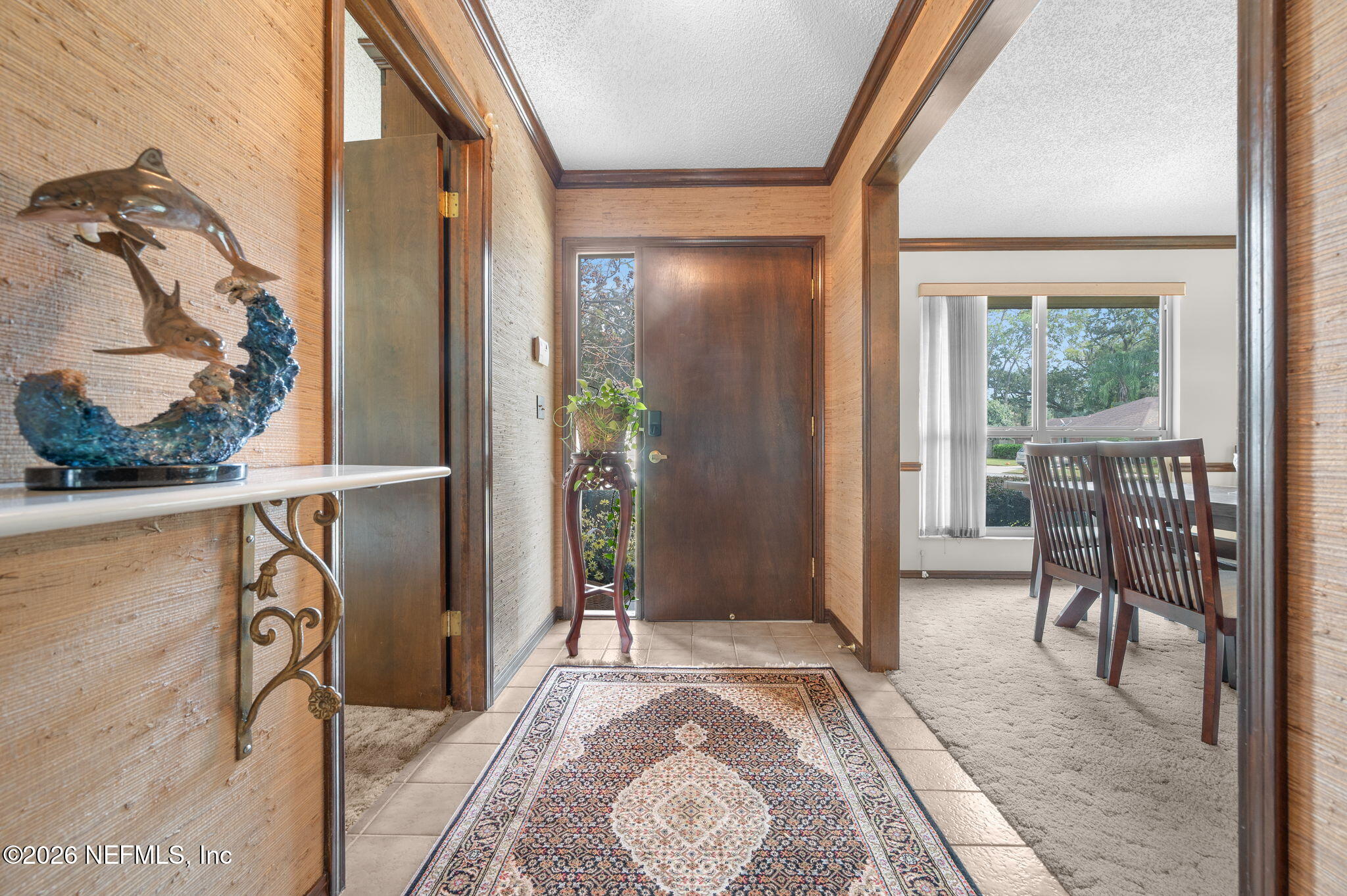 10308 NAKEMA Drive W