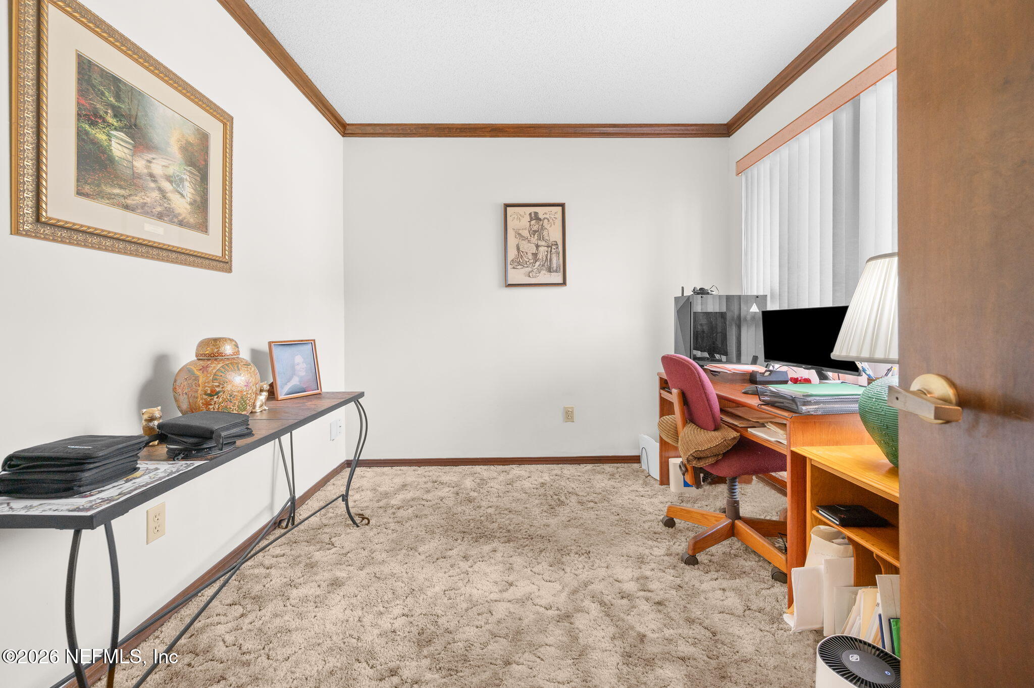 10308 NAKEMA Drive W