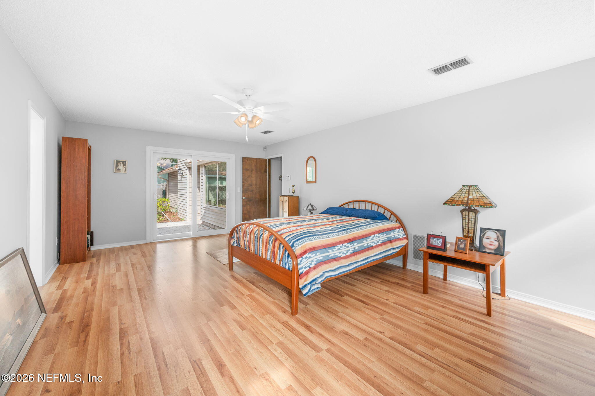 10308 NAKEMA Drive W