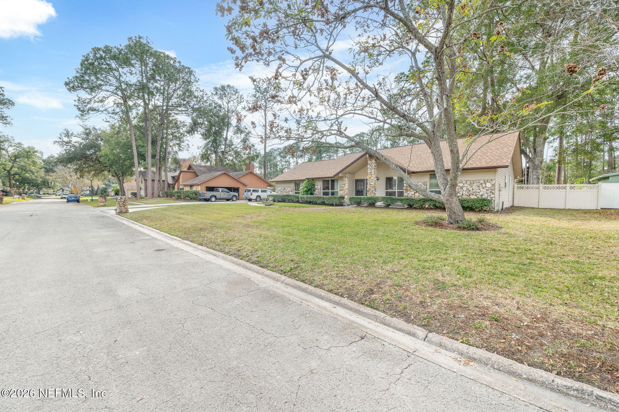 10308 NAKEMA Drive W