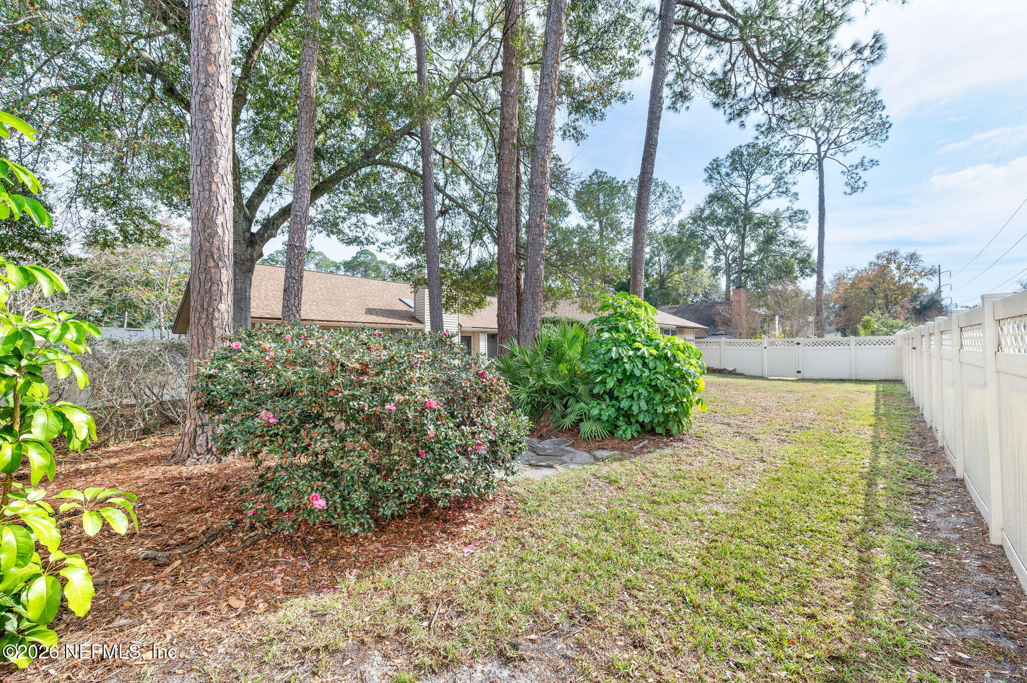 10308 NAKEMA Drive W
