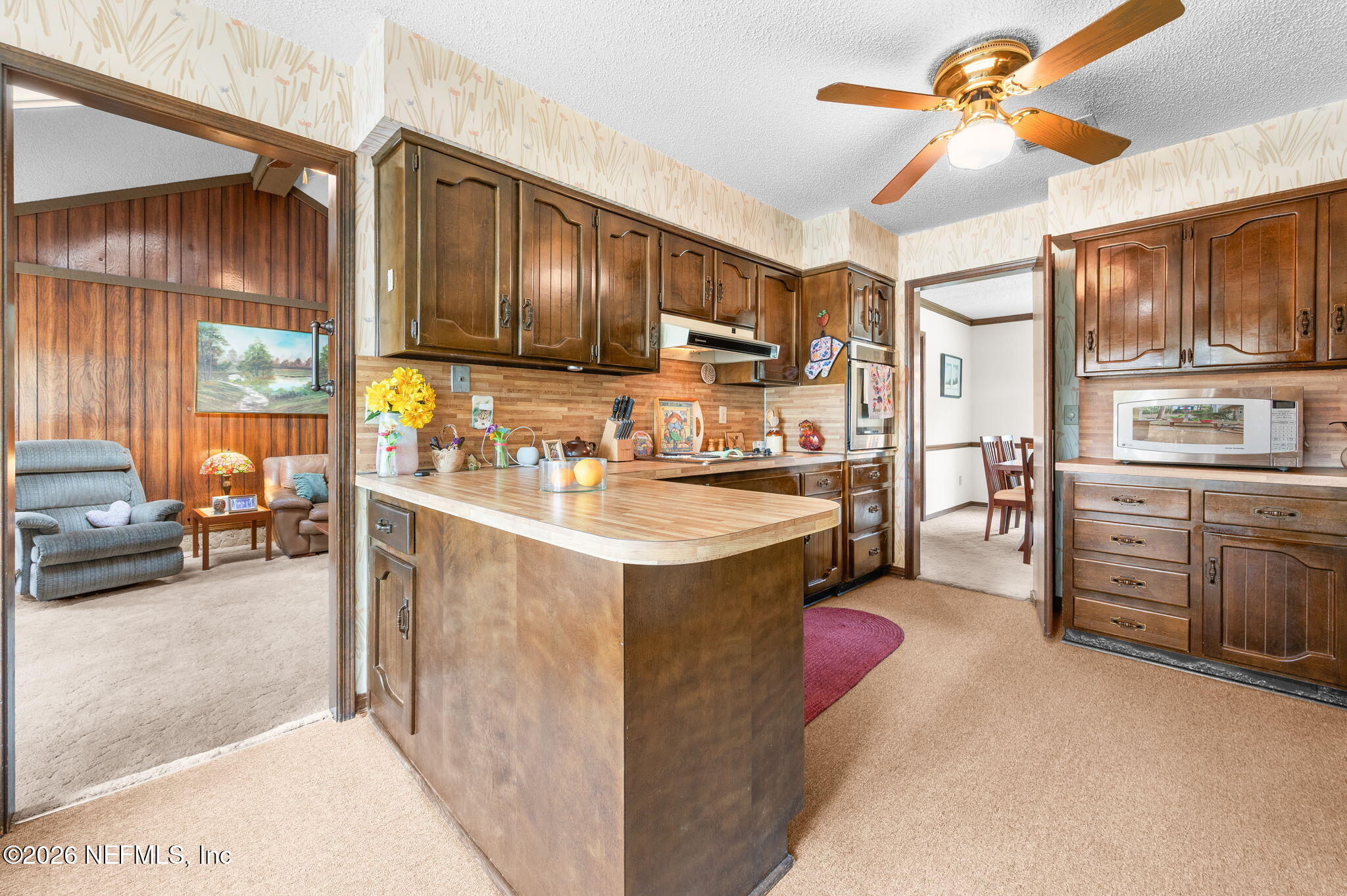 10308 NAKEMA Drive W