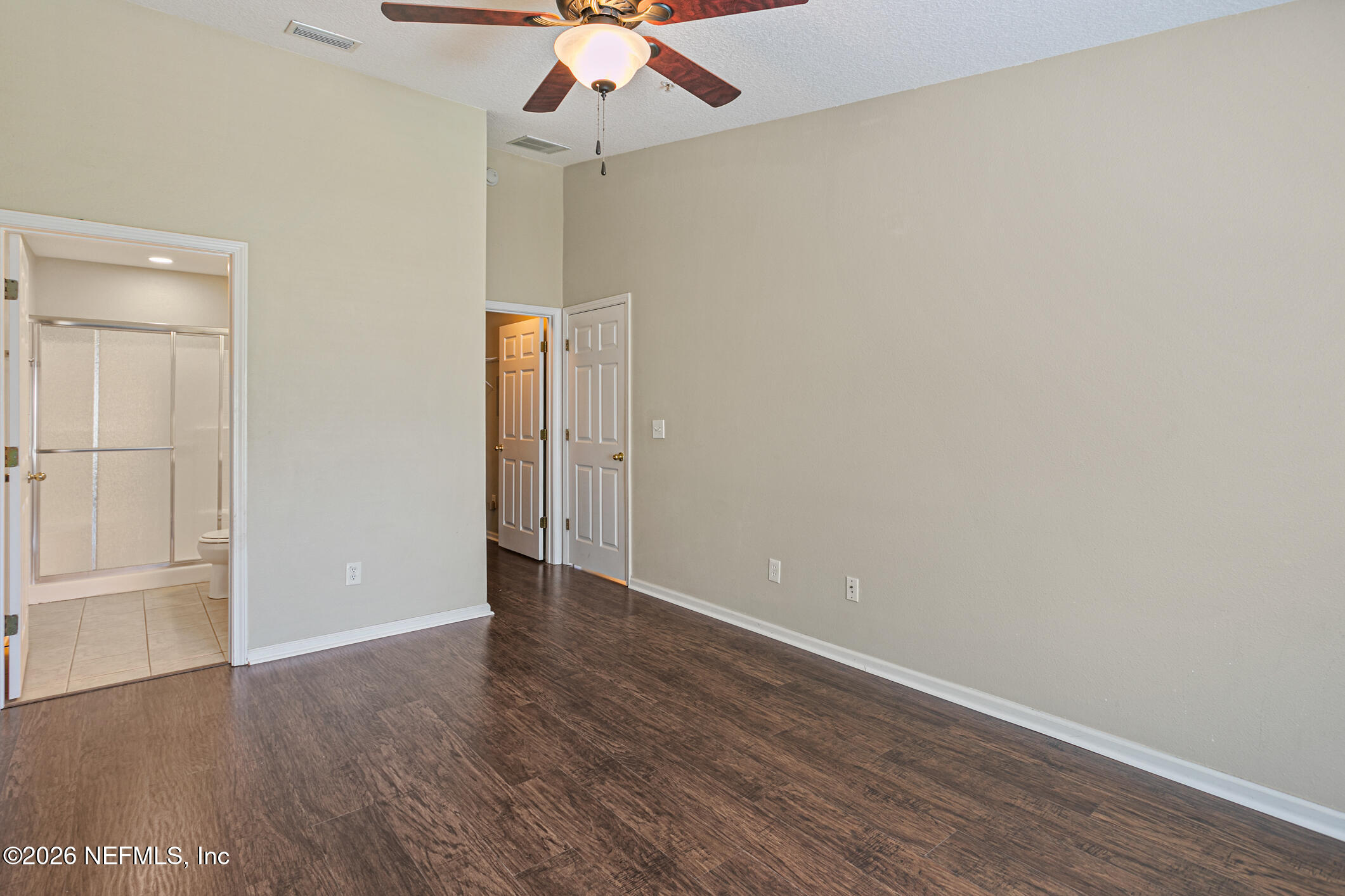 9411 OSPREY BRANCH Trail 8