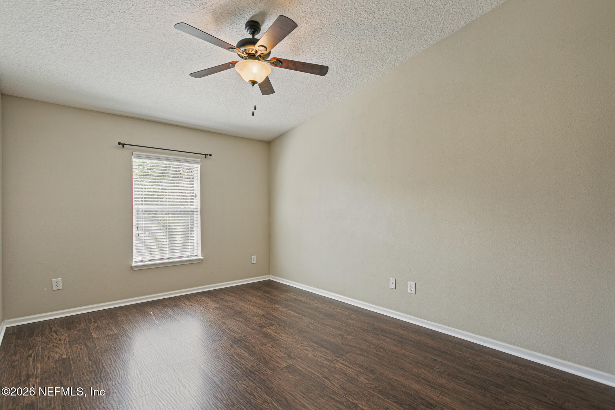 9411 OSPREY BRANCH Trail 8