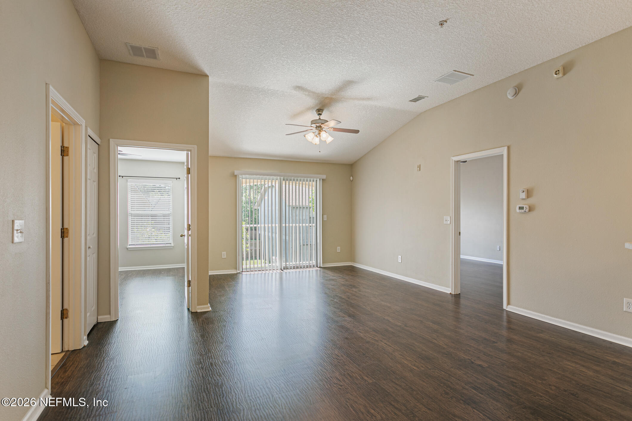9411 OSPREY BRANCH Trail 8