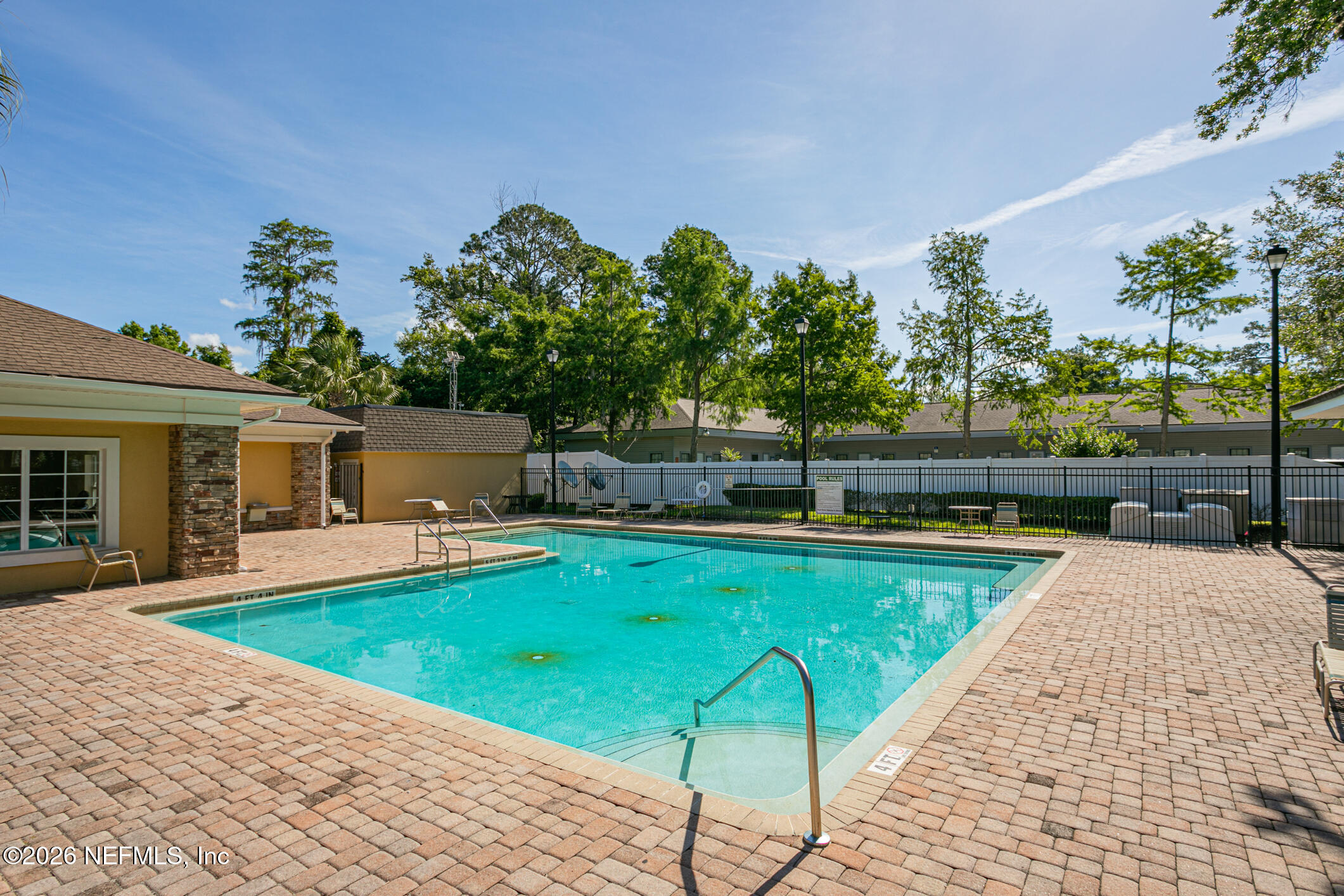 9411 OSPREY BRANCH Trail 8