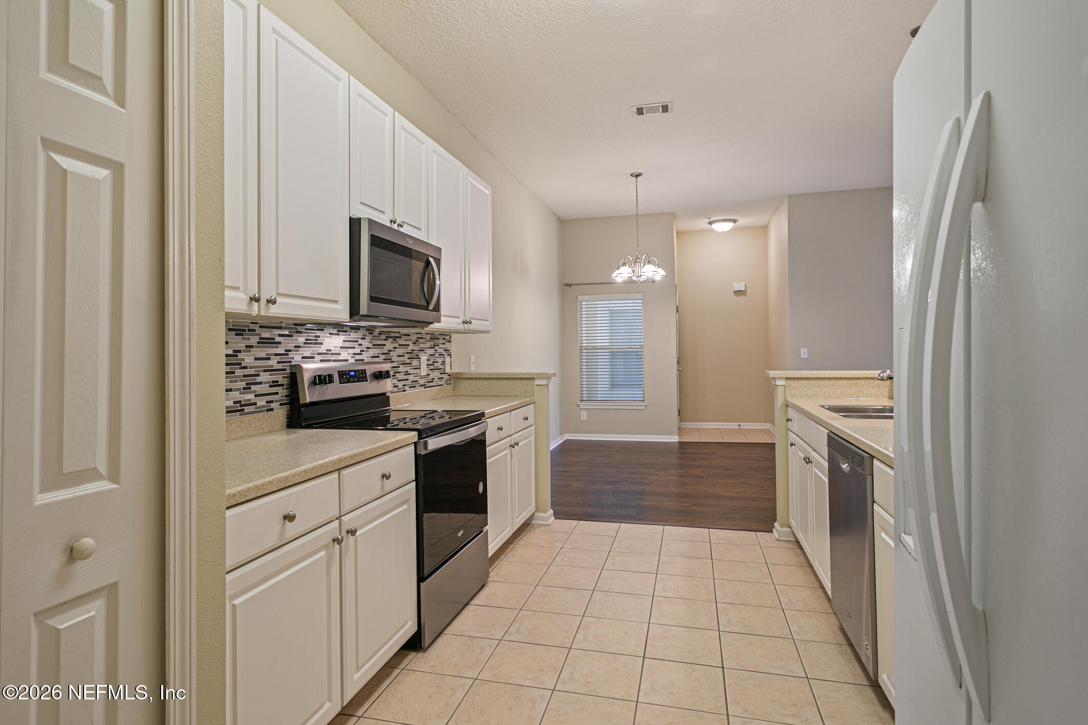 9411 OSPREY BRANCH Trail 8