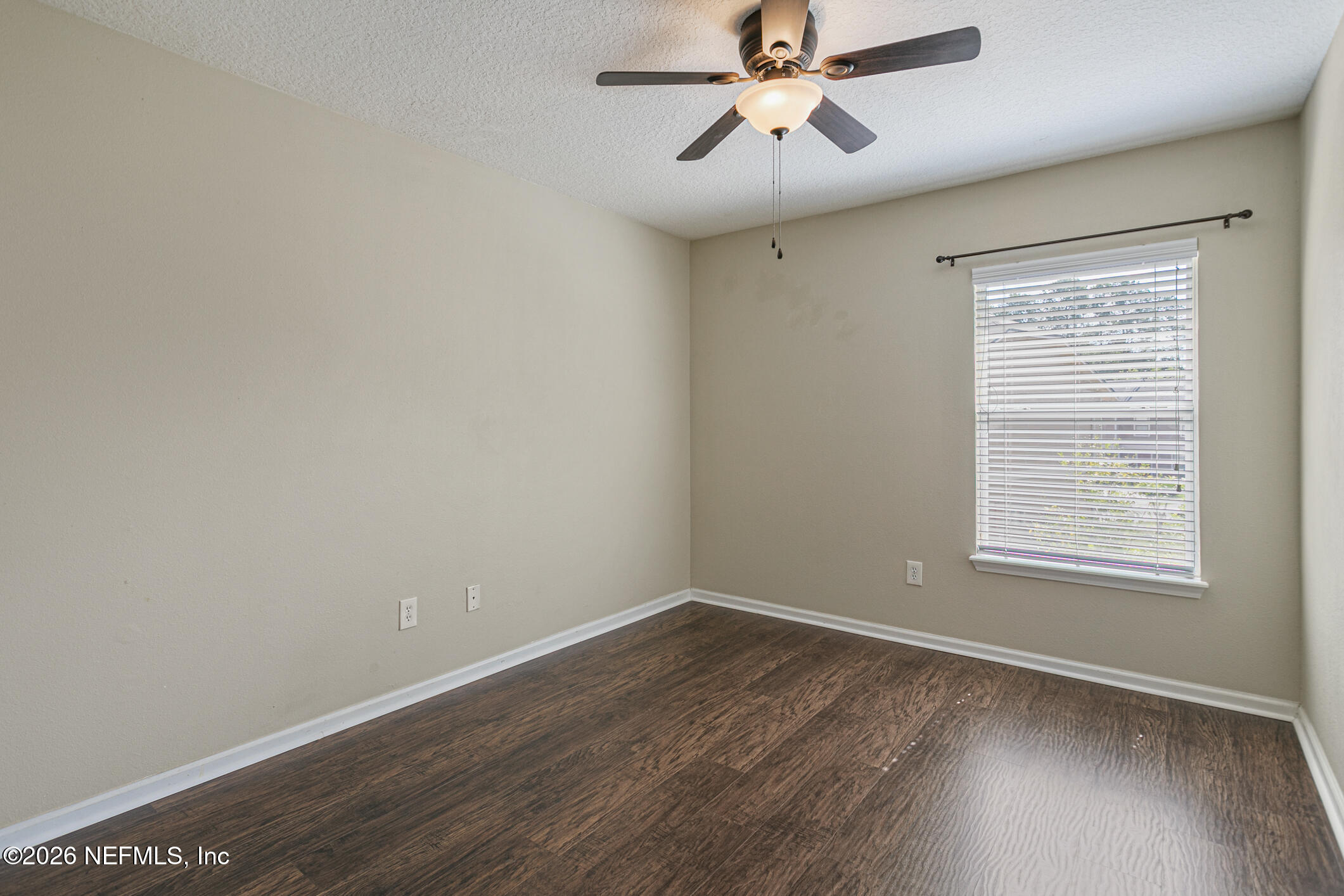 9411 OSPREY BRANCH Trail 8