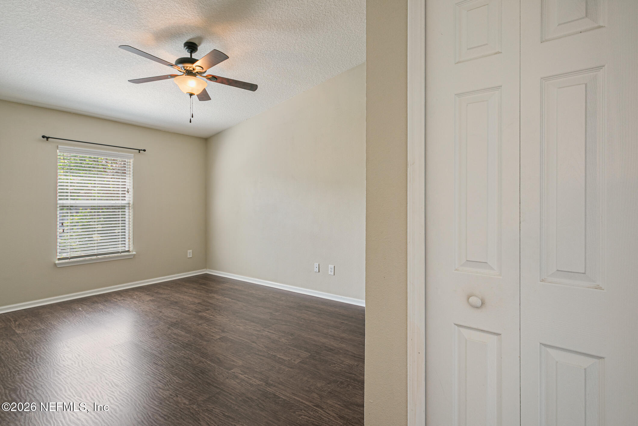 9411 OSPREY BRANCH Trail 8
