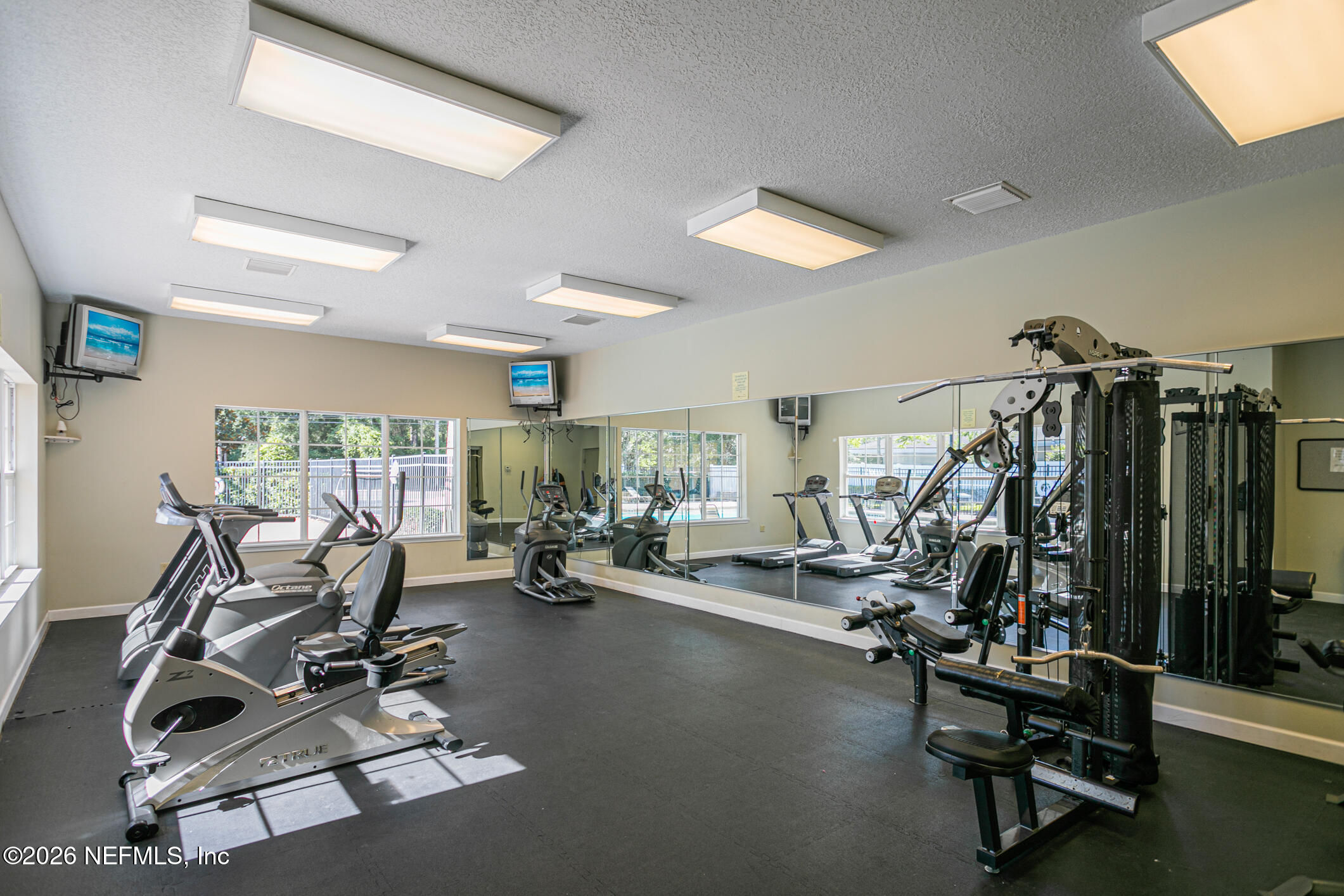 9411 OSPREY BRANCH Trail 8