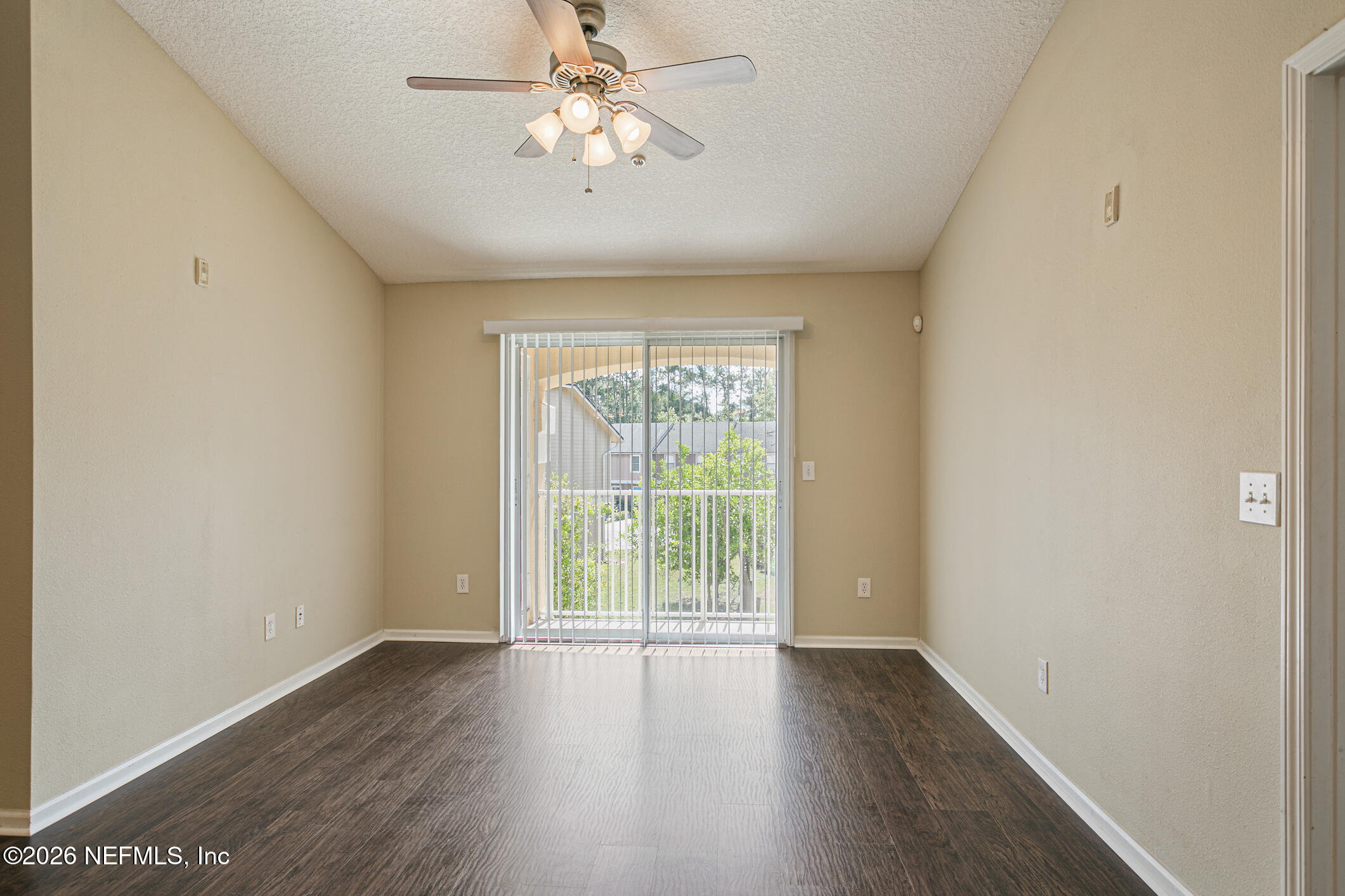 9411 OSPREY BRANCH Trail 8
