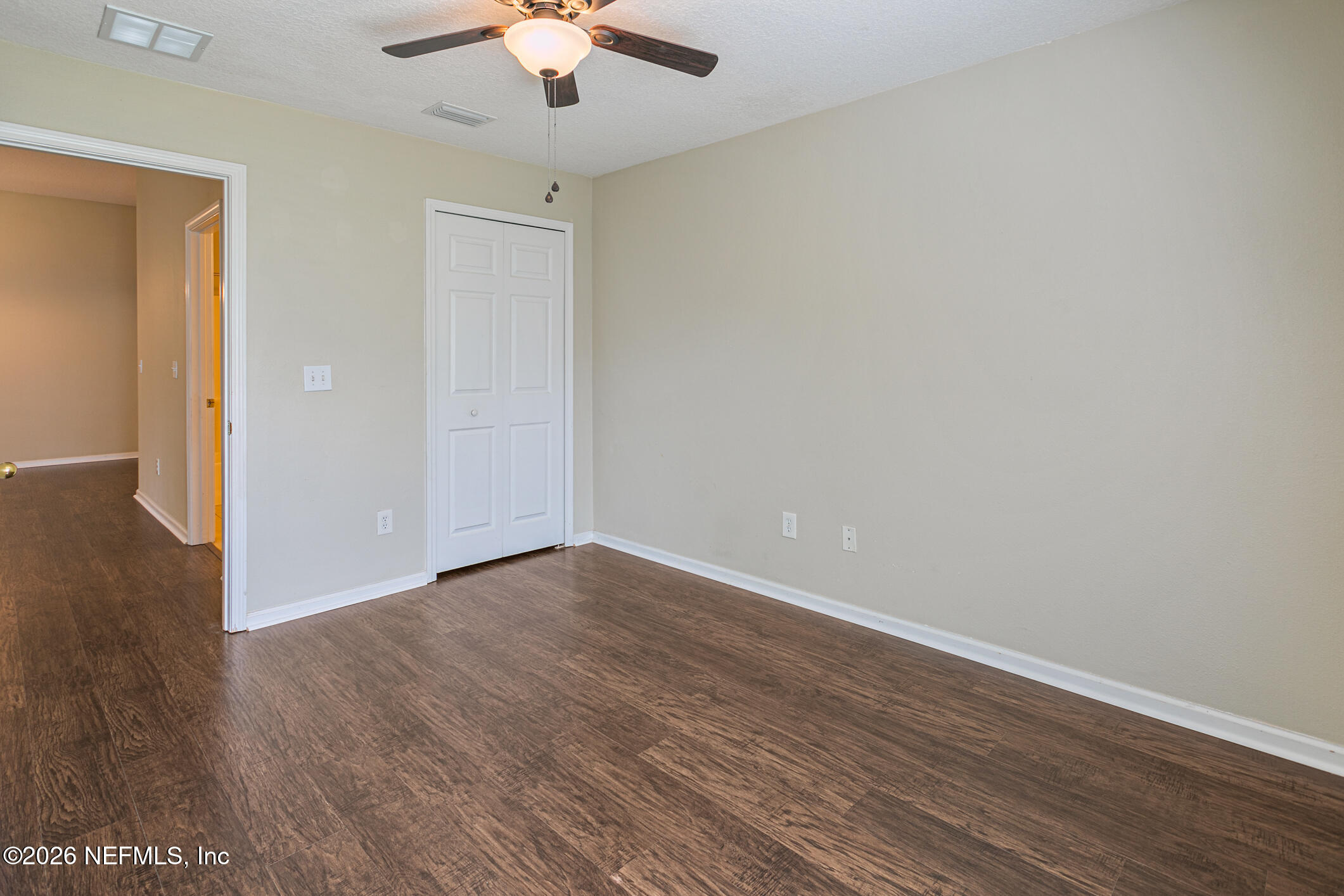9411 OSPREY BRANCH Trail 8