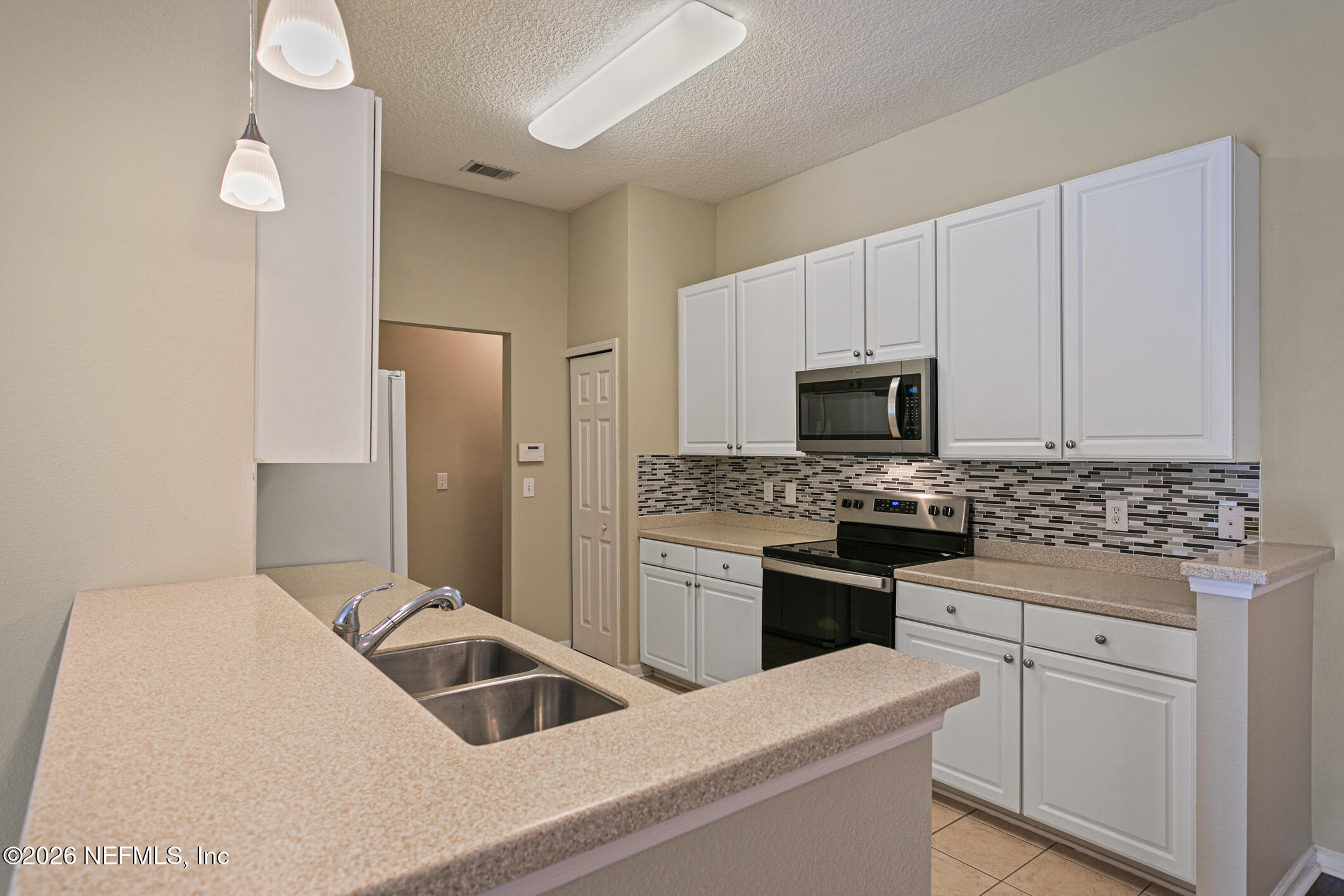 9411 OSPREY BRANCH Trail 8
