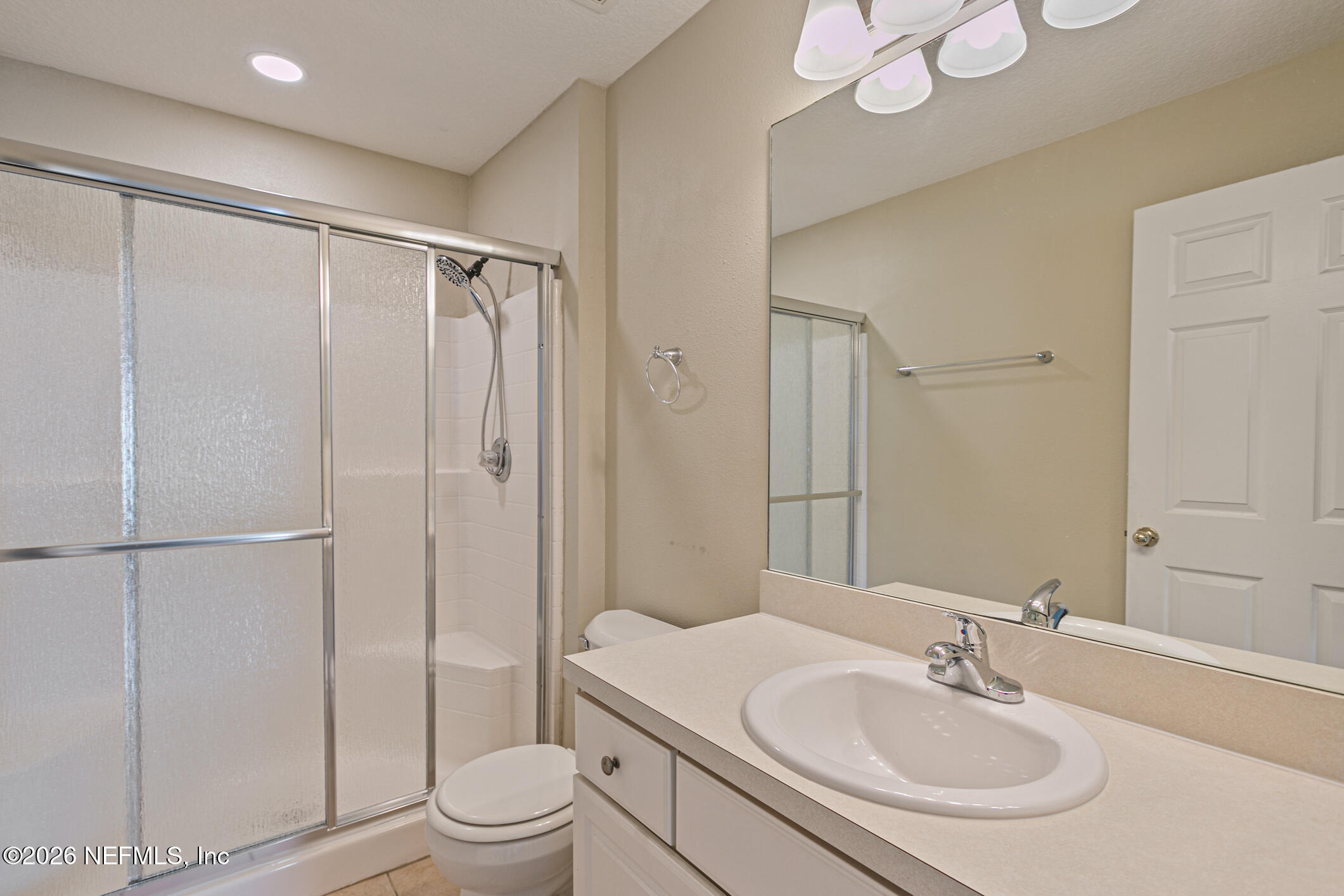 9411 OSPREY BRANCH Trail 8