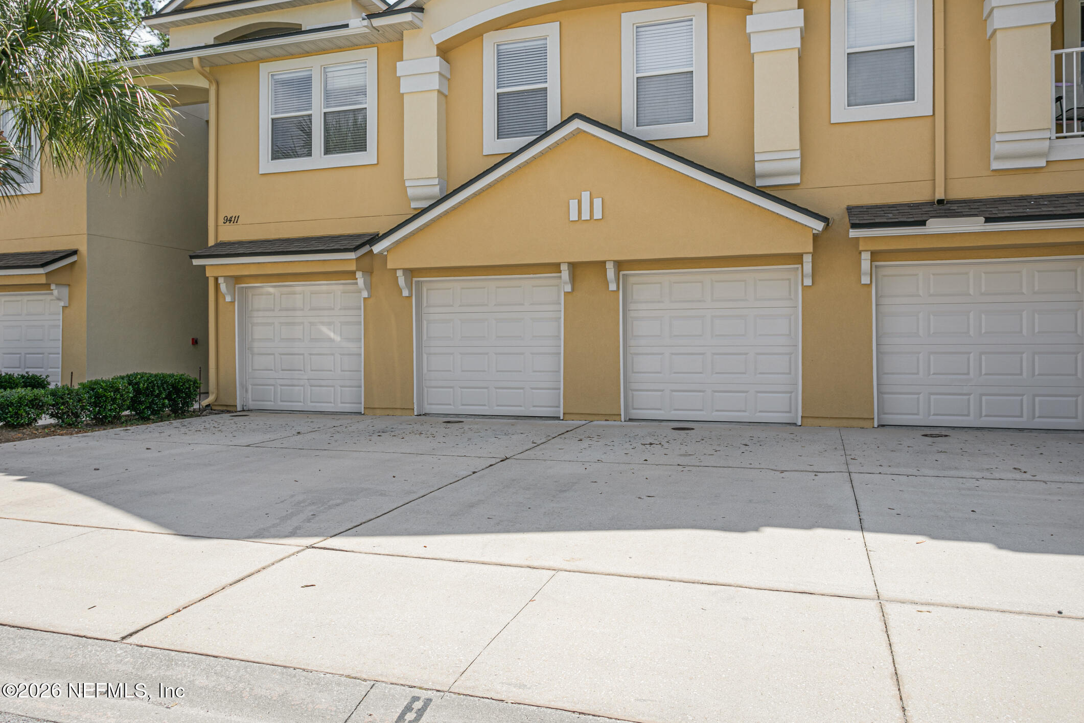 9411 OSPREY BRANCH Trail 8