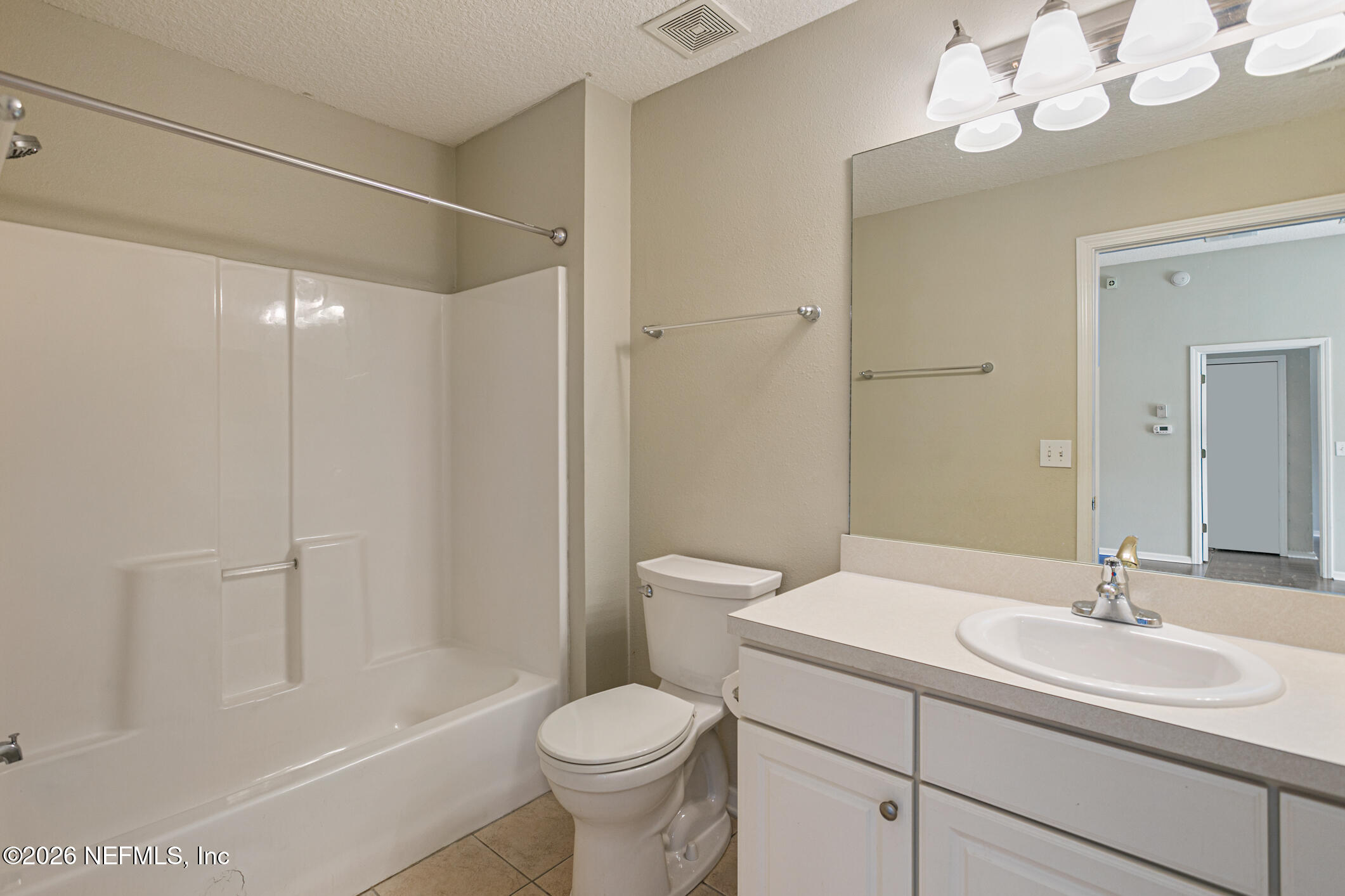 9411 OSPREY BRANCH Trail 8