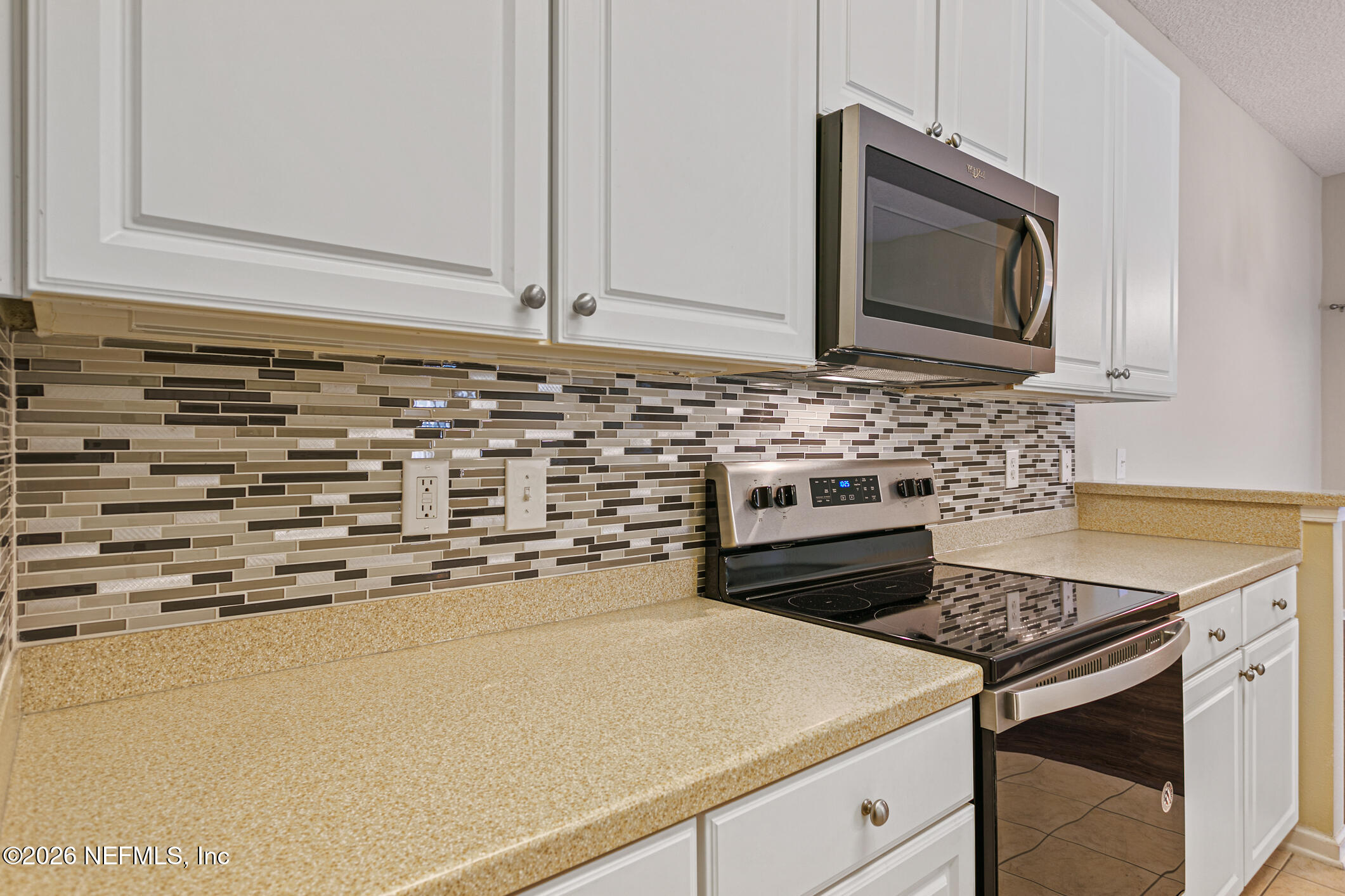 9411 OSPREY BRANCH Trail 8
