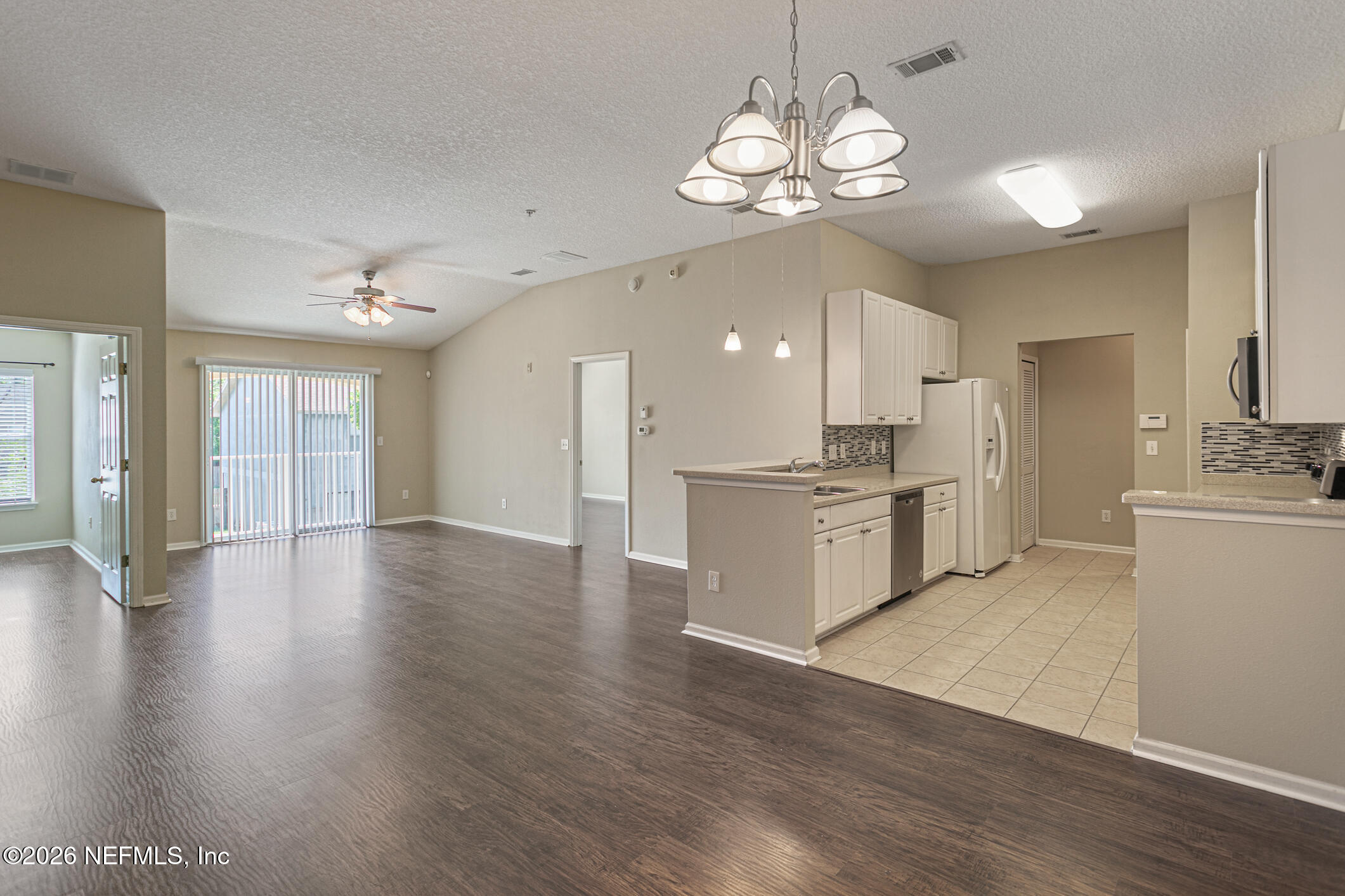 9411 OSPREY BRANCH Trail 8