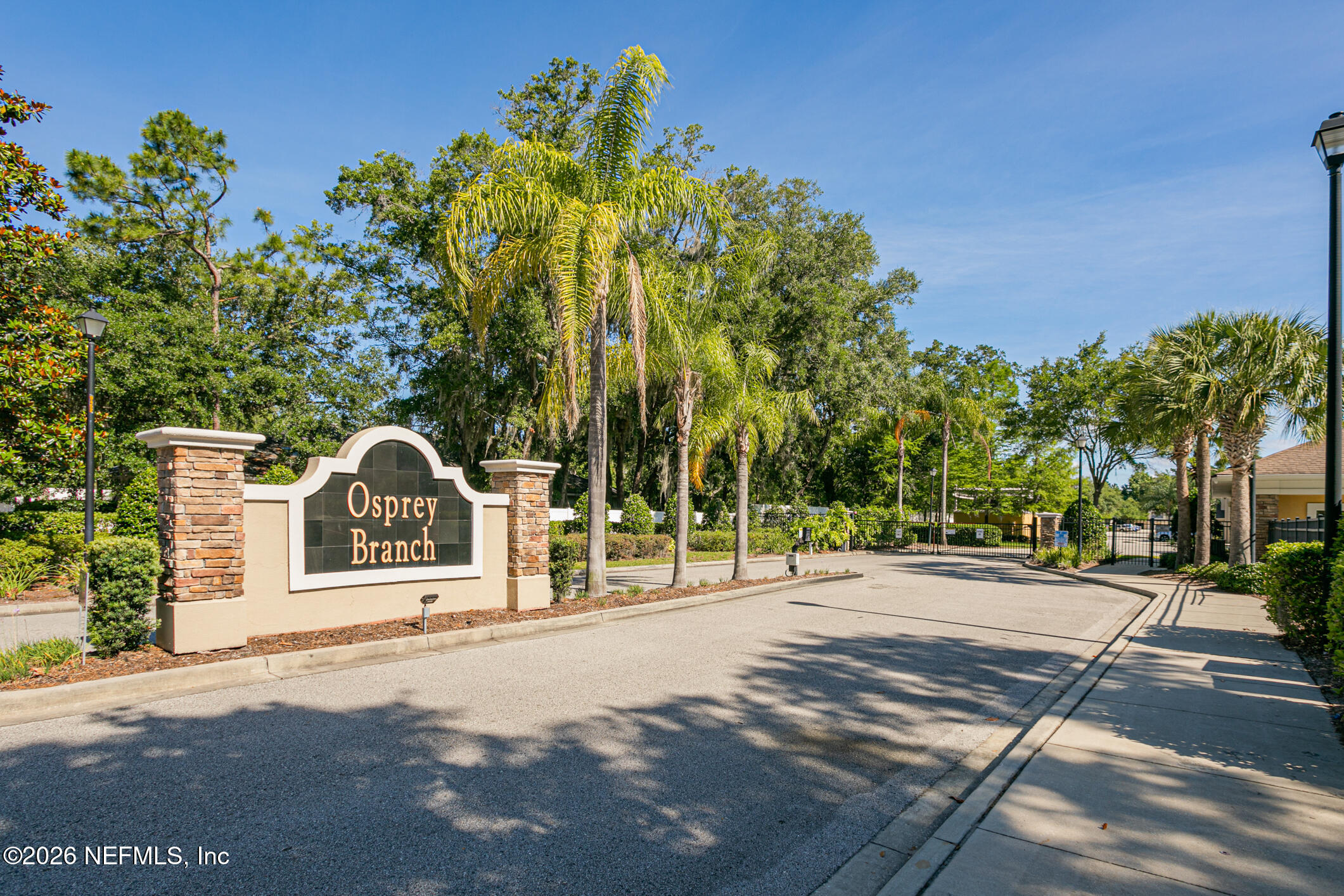 9411 OSPREY BRANCH Trail 8
