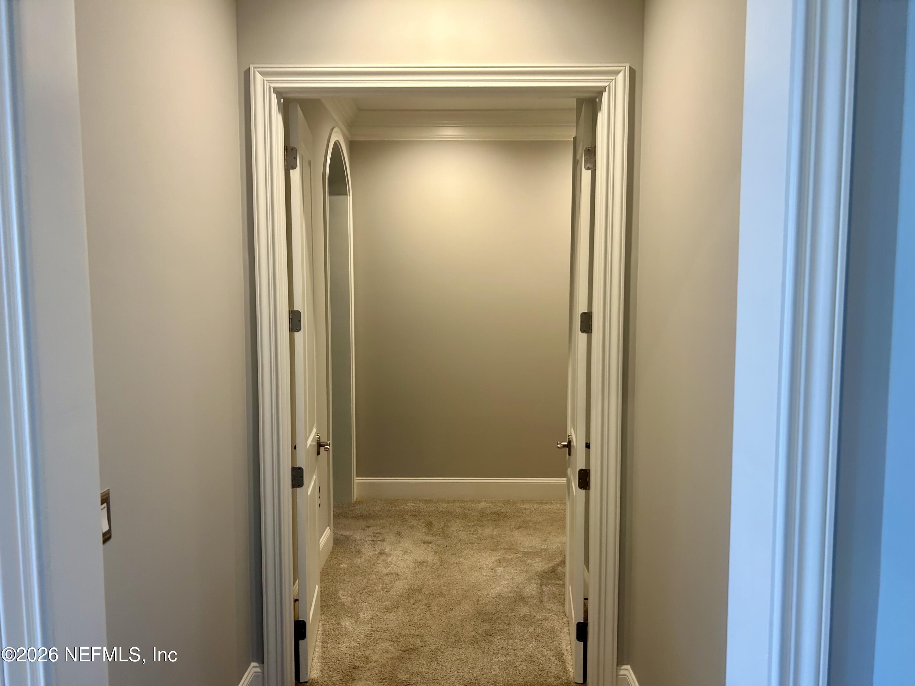 400 HALLOWES Cove, St. Johns