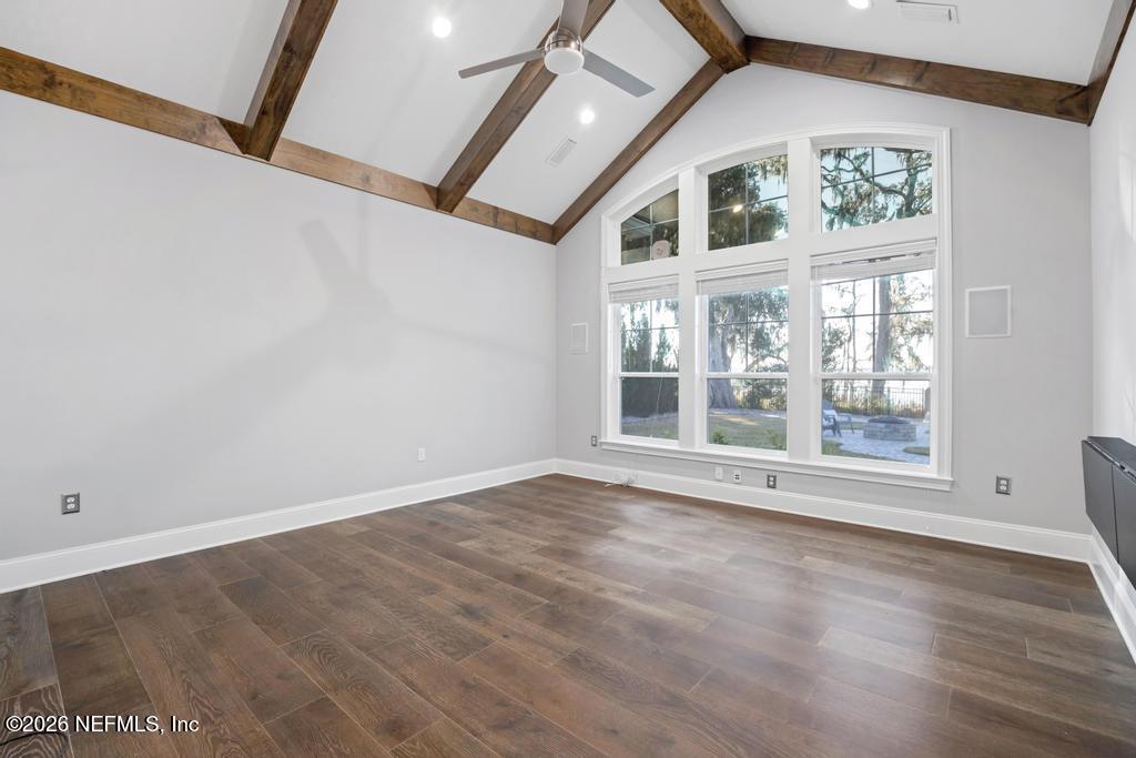 400 HALLOWES Cove, St. Johns
